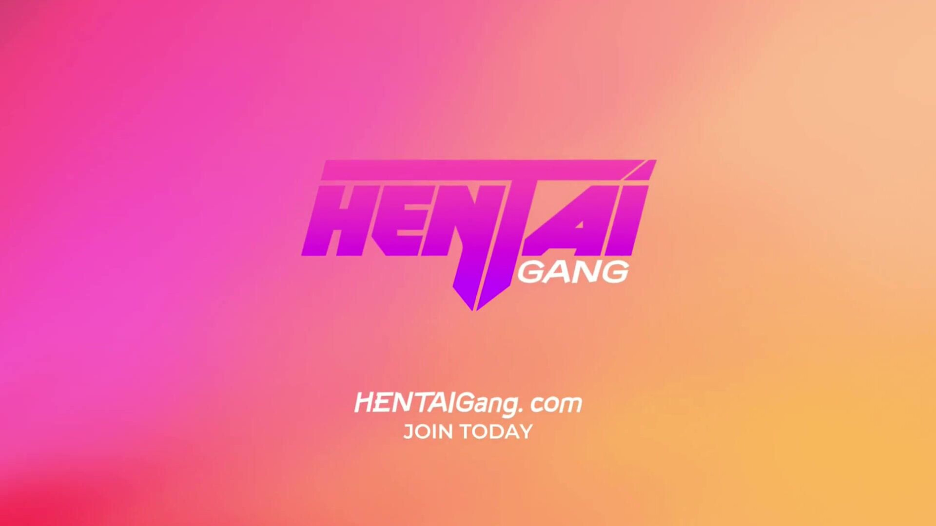MILFs Kozue & Mai Are Ruined by Horny Cock & Crampied Over & Over ◈ HENTAI UNCENSORED - anime milf - animation blowjob - animation creampie - big tits - hentai anal - big cock - pussy licking - titty fuck - anal creampie - double milf