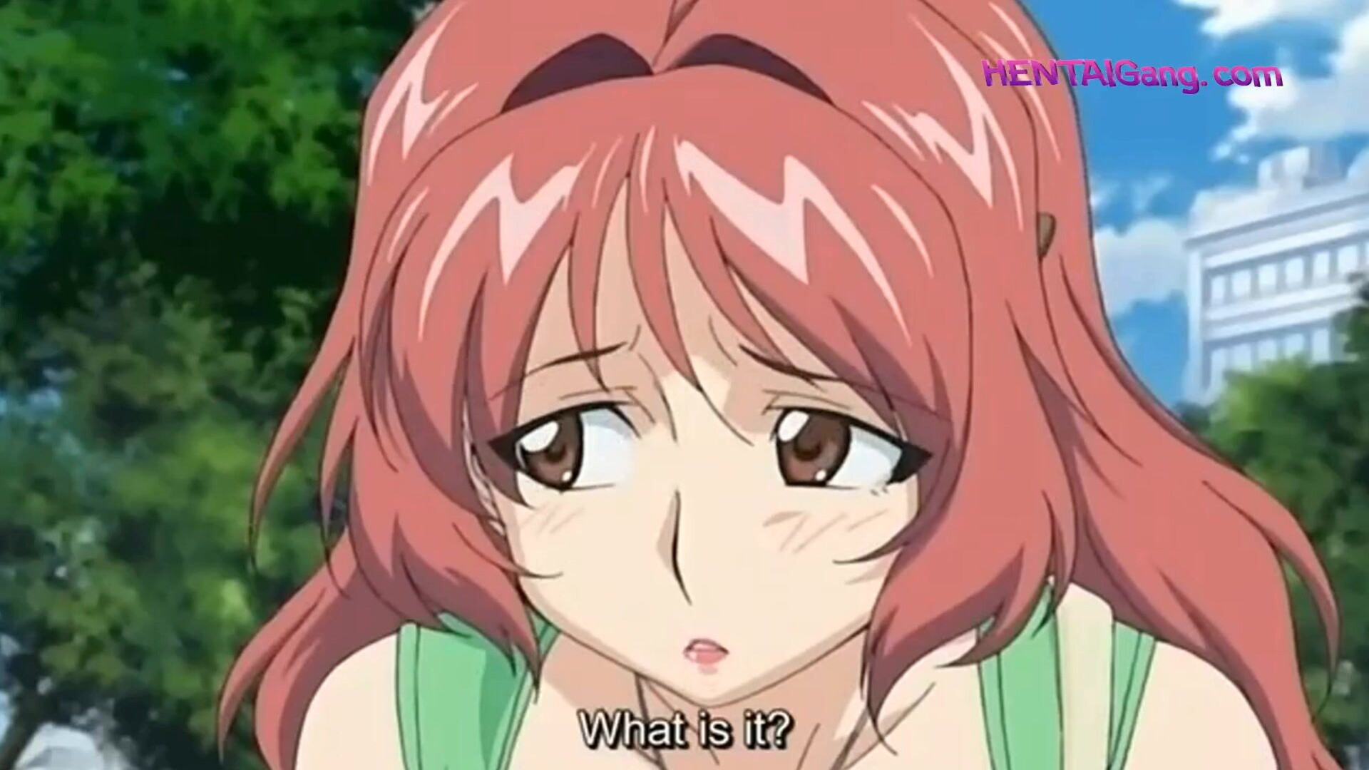 MILFs Kozue & Mai Are Ruined by Horny Cock & Crampied Over & Over ◈ HENTAI UNCENSORED - anime milf - animation blowjob - animation creampie - big tits - hentai anal - big cock - pussy licking - titty fuck - anal creampie - double milf