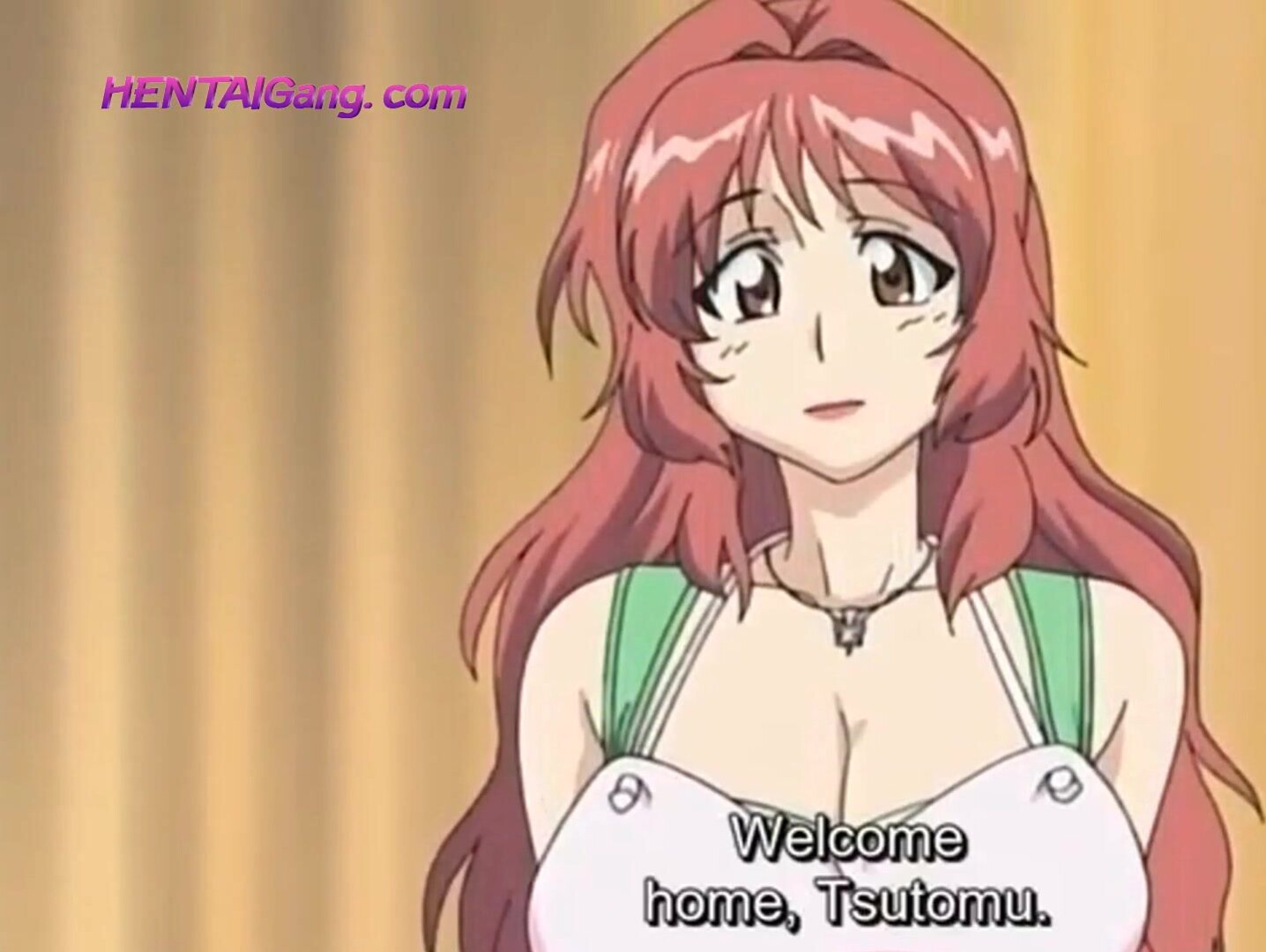 MILFs Kozue & Mai Are Ruined by Horny Cock & Crampied Over & Over ◈ HENTAI UNCENSORED - anime milf - animation blowjob - animation creampie - big tits - hentai anal - big cock - pussy licking - titty fuck - anal creampie - double milf