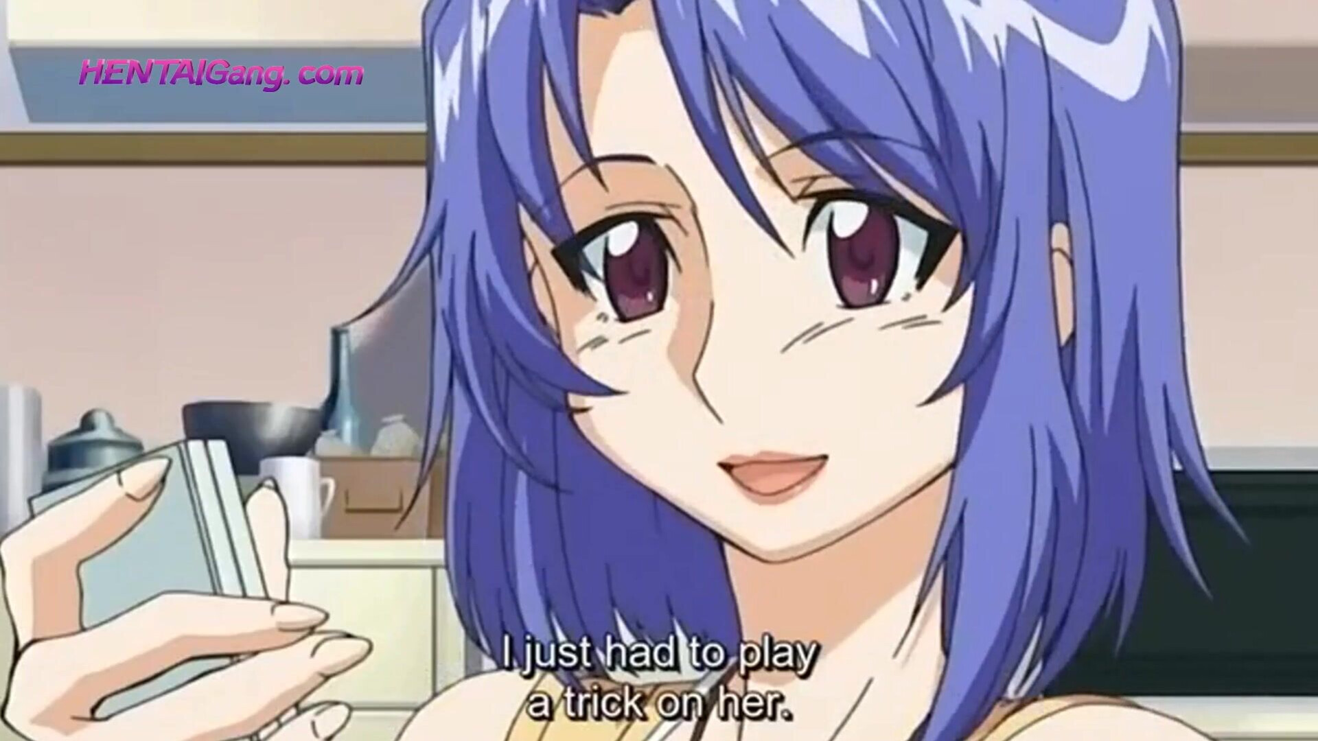 MILFs Kozue & Mai Are Ruined by Horny Cock & Crampied Over & Over ◈ HENTAI UNCENSORED - anime milf - animation blowjob - animation creampie - big tits - hentai anal - big cock - pussy licking - titty fuck - anal creampie - double milf
