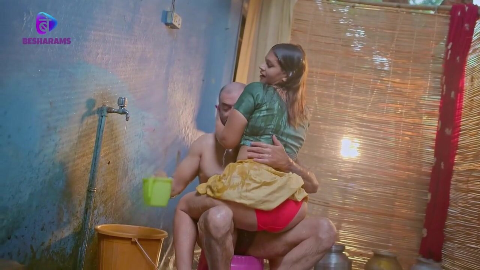 Maalik Season 01 Episodes 05 to 08 (2023) Besharams Hindi Hot Web Series - neelam - sapnasappu - tinanandy - tinadutta - sucharitabhattacharya - alkaraj - priyagamre - bhartijha - ayushijaiswal - suha