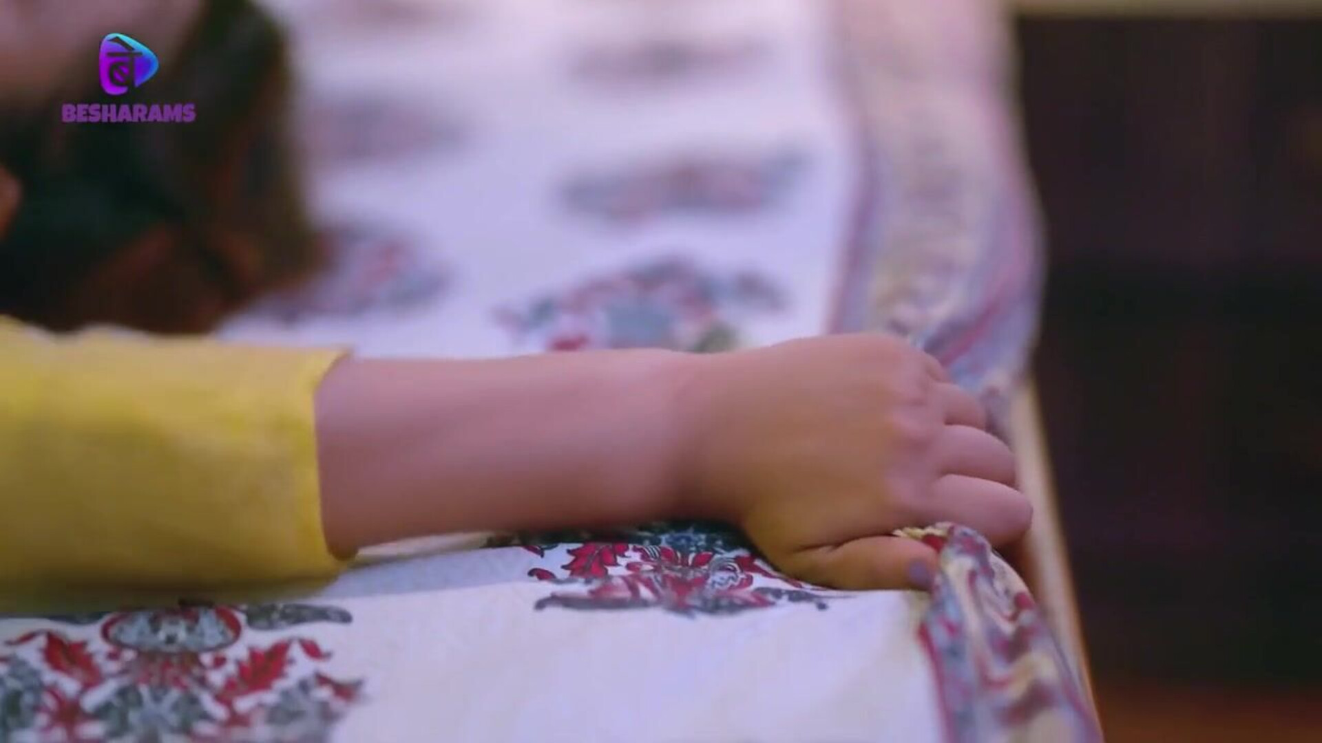 Maalik Season 01 Episodes 05 to 08 (2023) Besharams Hindi Hot Web Series - neelam - sapnasappu - tinanandy - tinadutta - sucharitabhattacharya - alkaraj - priyagamre - bhartijha - ayushijaiswal - suha