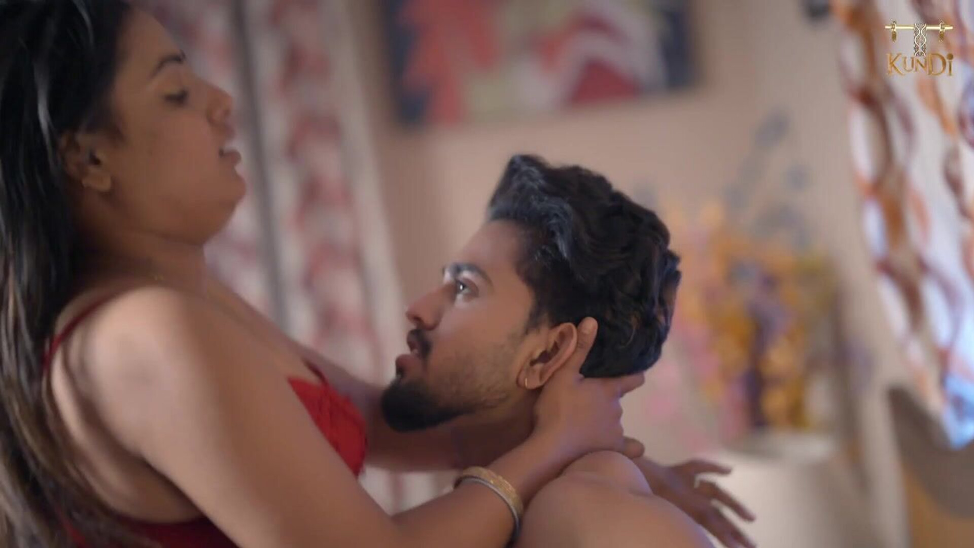 Madam Ji Part 01 (2024) RangmanchCinema Hindi Hot Web Series - shynakhatri - nikitabhardwaj - olgasharova - sanandabanerjee - chandrimabanerjee - gargikhakhalary - priyagamre - bhartijha - leenasingh - prajaktajahagirdar