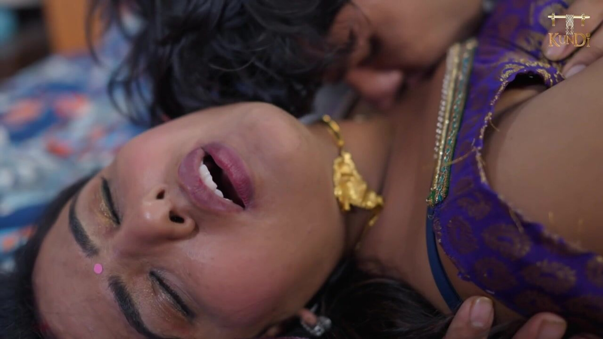 Madam Ji Part 02 (2024) RangmanchCinema Hindi Hot Web Series - shynakhatri - nikitabhardwaj - olgasharova - sanandabanerjee - chandrimabanerjee - gargikhakhalary - priyagamre - bhartijha - leenasingh - prajaktajahagirdar