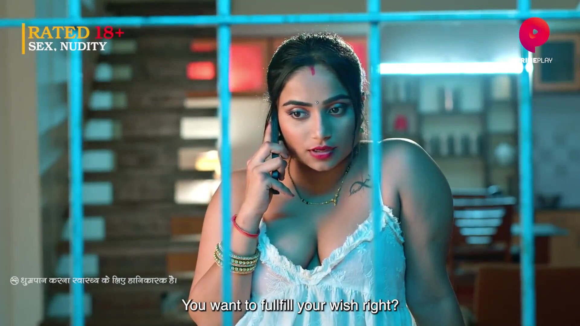 Madhushaal Season 01 Episode 10 (2023) PrimePlay Hindi Hot Web Series - neelam - sapnasappu - tinanandy - tinadutta - sucharitabhattacharya - alkaraj - priyagamre - bhartijha - ayushijaiswal - suhanak