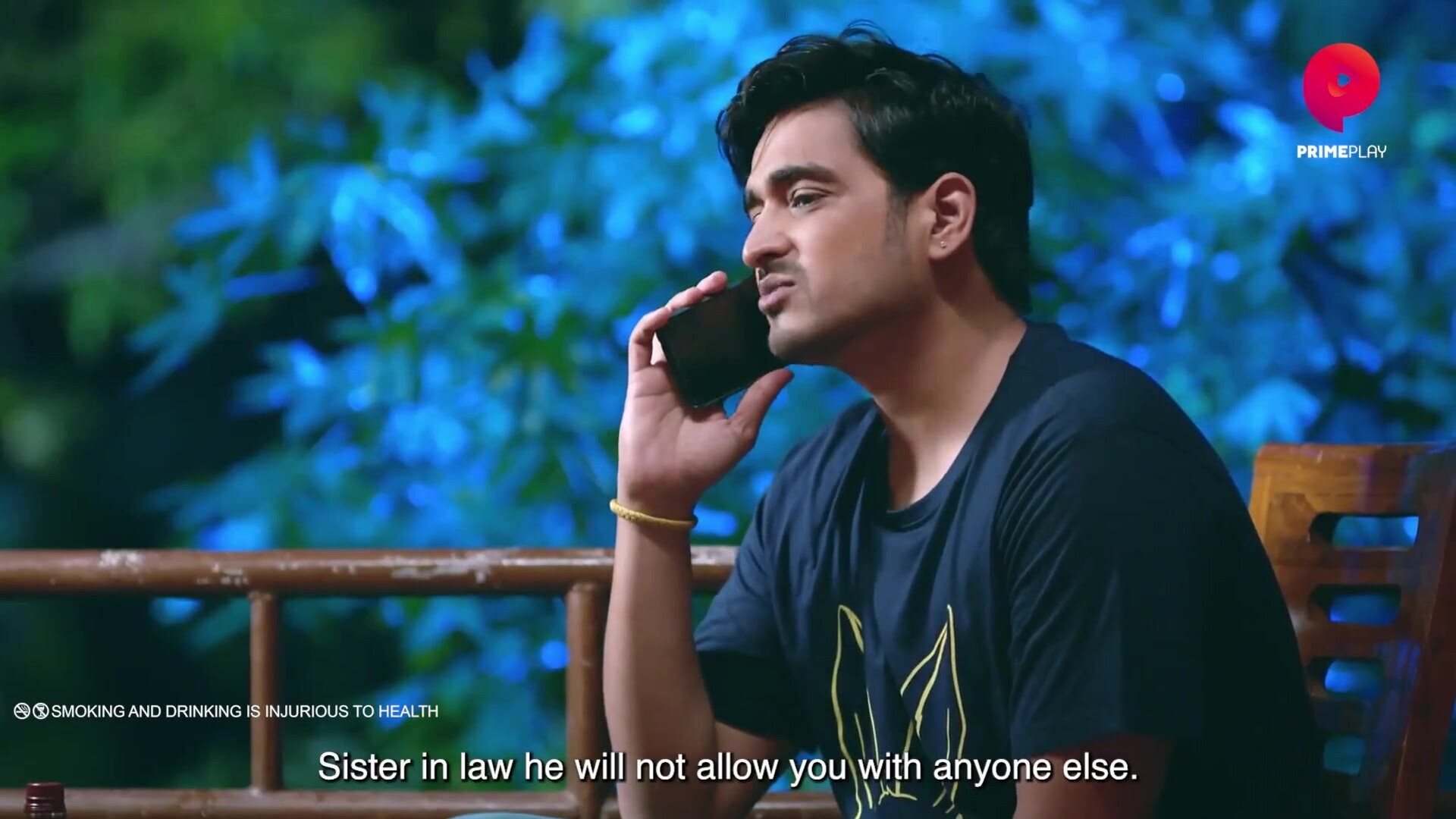 Madhushaal Season 01 Episode 10 (2023) PrimePlay Hindi Hot Web Series - neelam - sapnasappu - tinanandy - tinadutta - sucharitabhattacharya - alkaraj - priyagamre - bhartijha - ayushijaiswal - suhanak