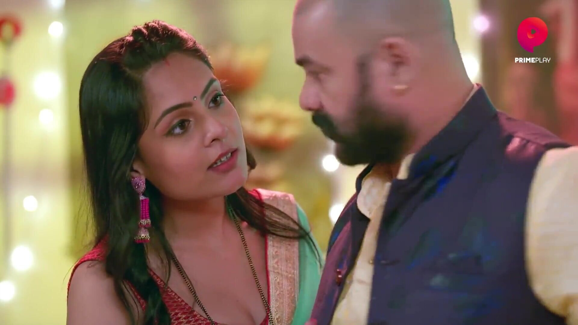 Madhushaal Season 01 Episode 10 (2023) PrimePlay Hindi Hot Web Series - neelam - sapnasappu - tinanandy - tinadutta - sucharitabhattacharya - alkaraj - priyagamre - bhartijha - ayushijaiswal - suhanak