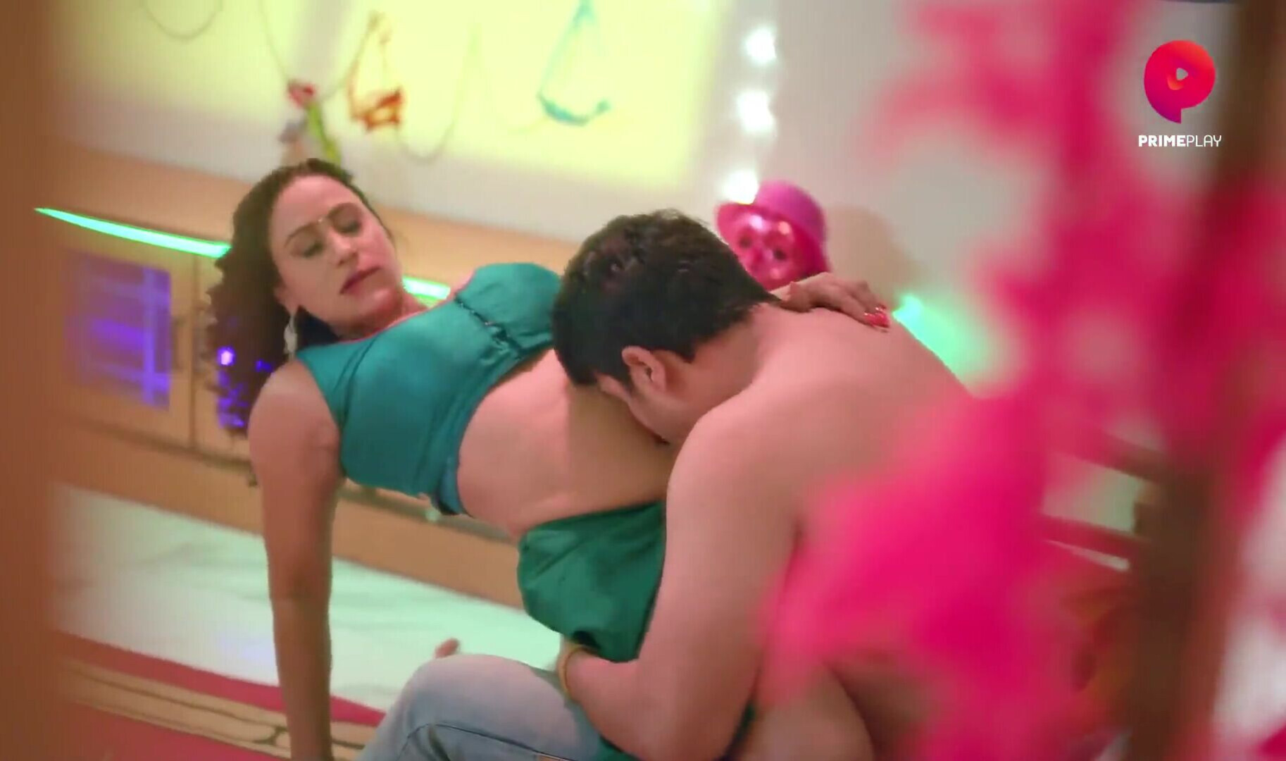 Madhushaal Season 01 Episode 10 (2023) PrimePlay Hindi Hot Web Series - neelam - sapnasappu - tinanandy - tinadutta - sucharitabhattacharya - alkaraj - priyagamre - bhartijha - ayushijaiswal - suhanak