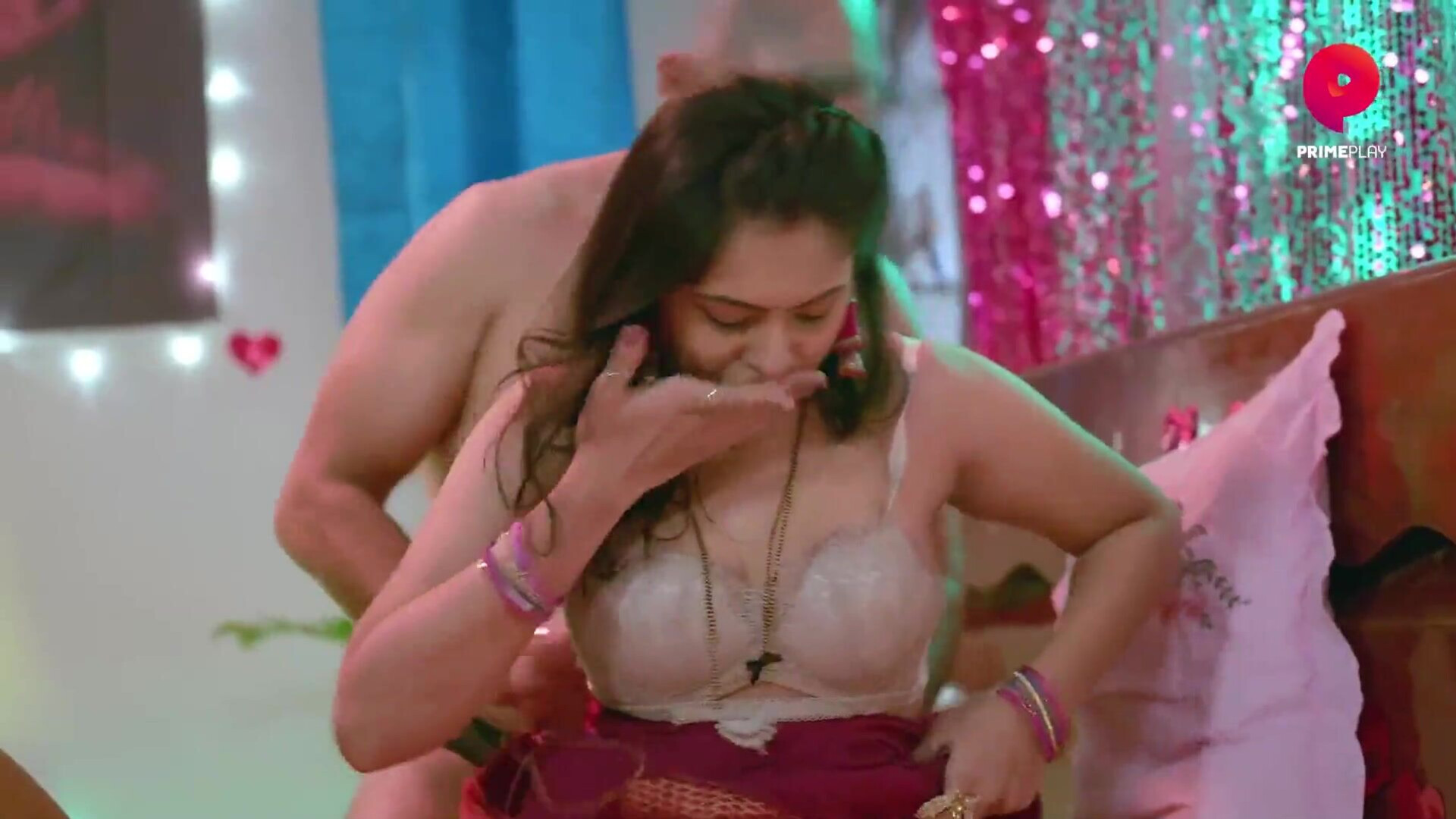 Madhushaal Season 01 Episode 10 (2023) PrimePlay Hindi Hot Web Series - neelam - sapnasappu - tinanandy - tinadutta - sucharitabhattacharya - alkaraj - priyagamre - bhartijha - ayushijaiswal - suhanak