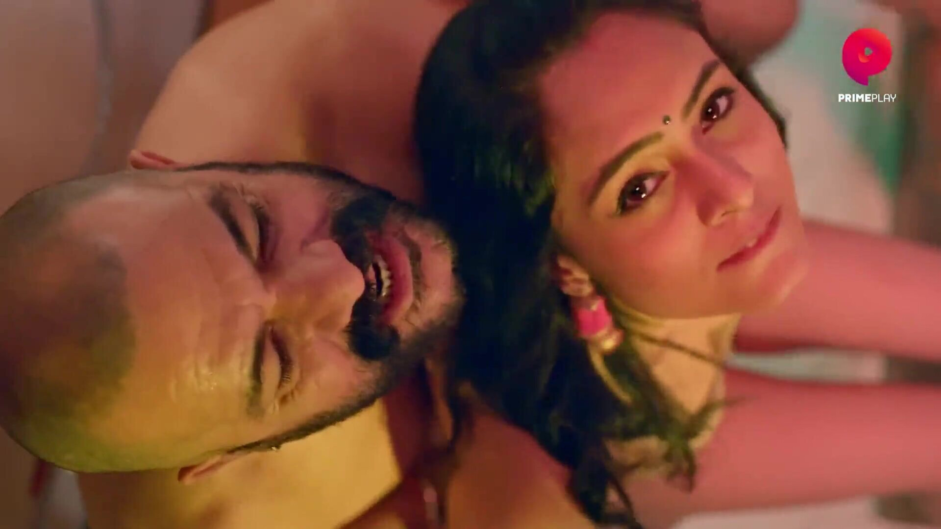 Madhushaal Season 01 Episode 10 (2023) PrimePlay Hindi Hot Web Series - neelam - sapnasappu - tinanandy - tinadutta - sucharitabhattacharya - alkaraj - priyagamre - bhartijha - ayushijaiswal - suhanak