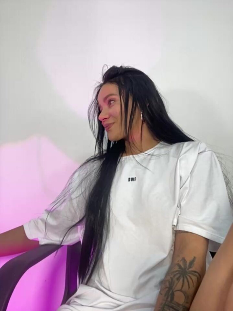 Mafer marshallSC 2025 11 29 9 32 - webcam