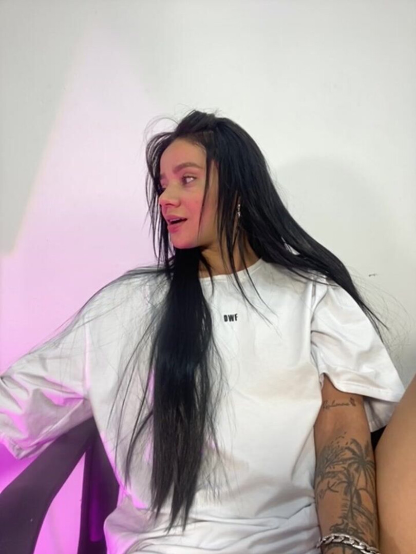 Mafer marshallSC 2025 11 29 9 32 - webcam