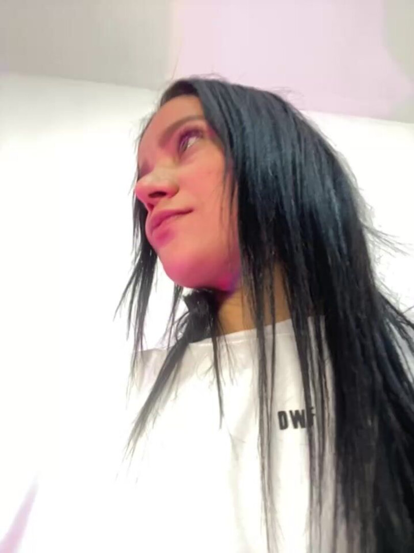 Mafer marshallSC 2025 11 29 9 32 - webcam