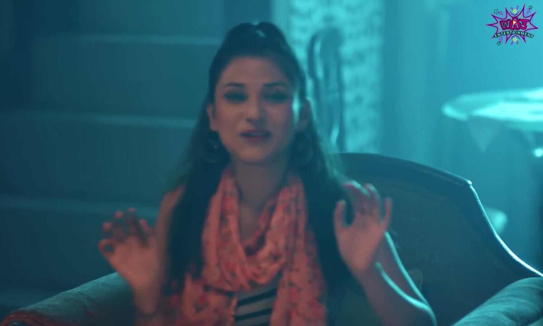 Maili Chadar Season 01 Episodes 01 and 02 (2023) WOWEntertainment Hindi Hot Web Serie - neelam - sapnasappu - tinanandy - tinadutta - sucharitabhattacharya - alkaraj - priyagamre - bhartijha - ayushij