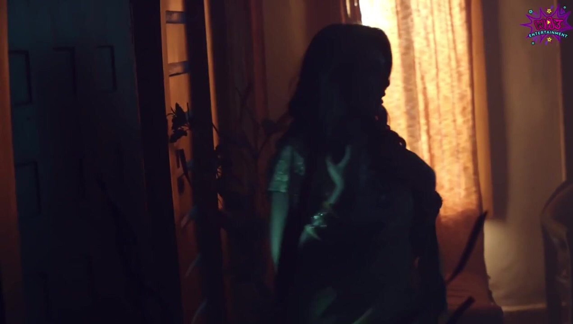 Maili Chader Part 02 Episode 01 and 02 (2023) WowEntertainment Hot Hindi Web Series - neelam - sapnasappu - tinanandy - tinadutta - sucharitabhattacharya - alkaraj - priyagamre - bhartijha - ayushijai