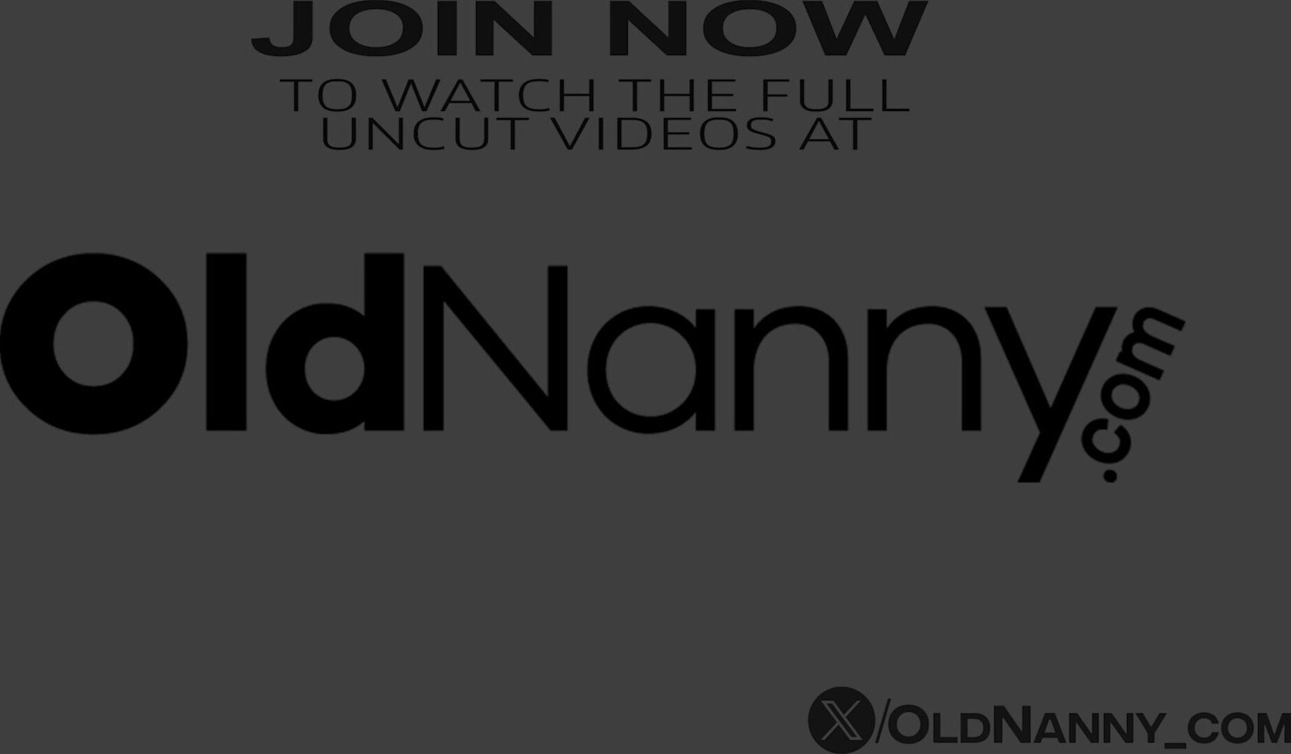 Mature Woman Teases And Rewards A Horny Adult Lover - mature - oldyoung - bbw - milf - chubby - couple - hardcore - blowjob - compilation - older