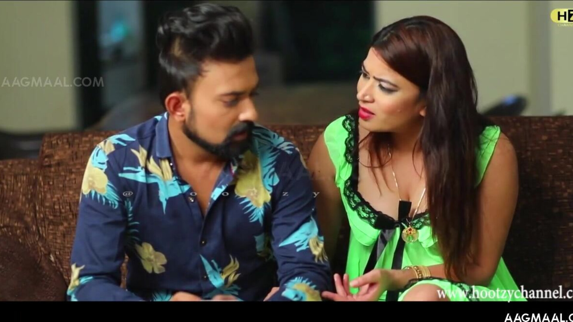 Mistake Season 01 Episode 01 Uncut (2024) Hootzy Hindi Hot Web Series - sanandabanerjee - chandrimabanerjee - gargikhakhalary - priyagamre - bhartijha - leenasingh - prajaktajahagirdar - kairashehgal - sharonparmar - ayushibhowmick
