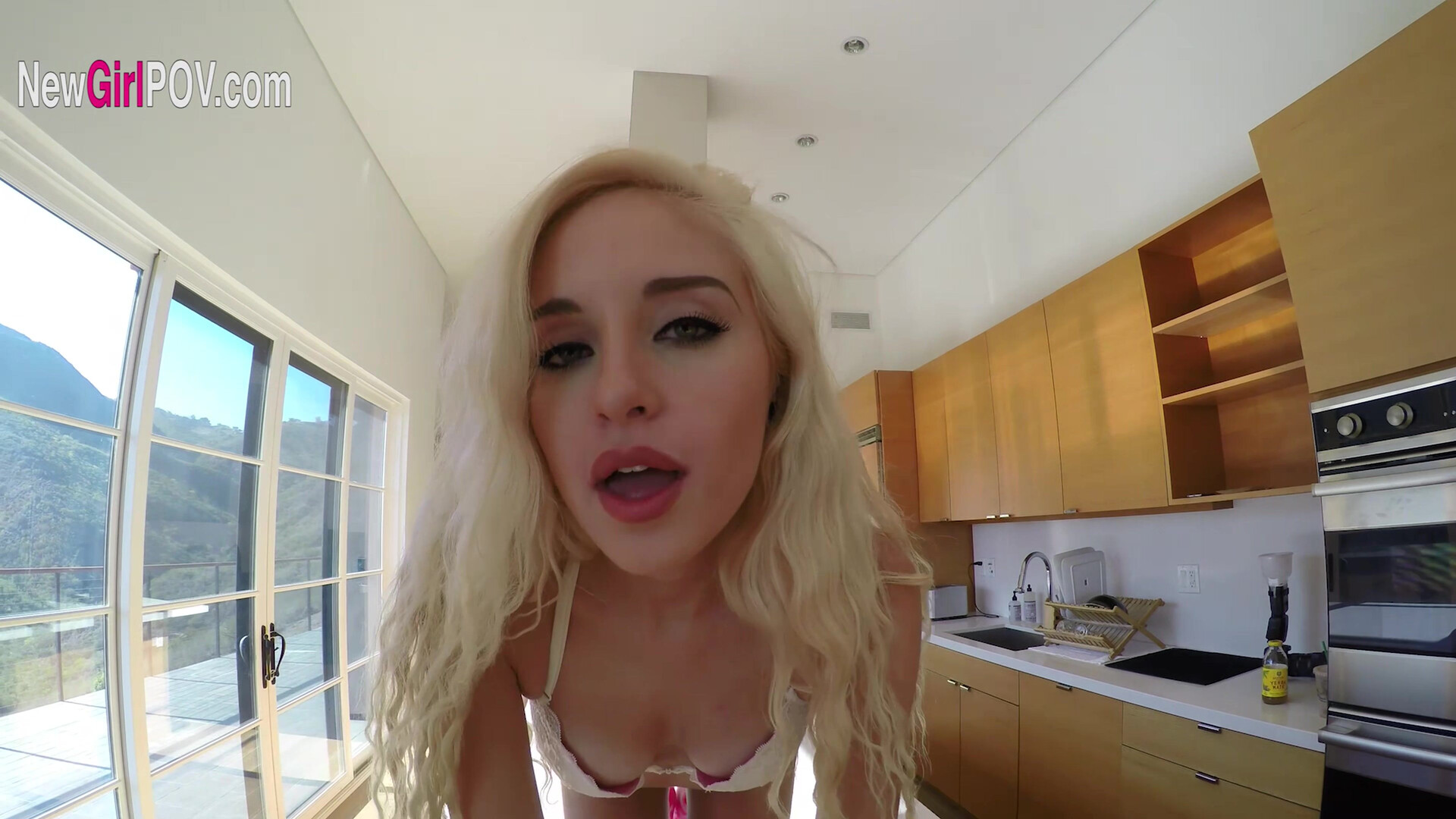 NGPOV Naomi Woods (21082015) (4K) - naomi - woods