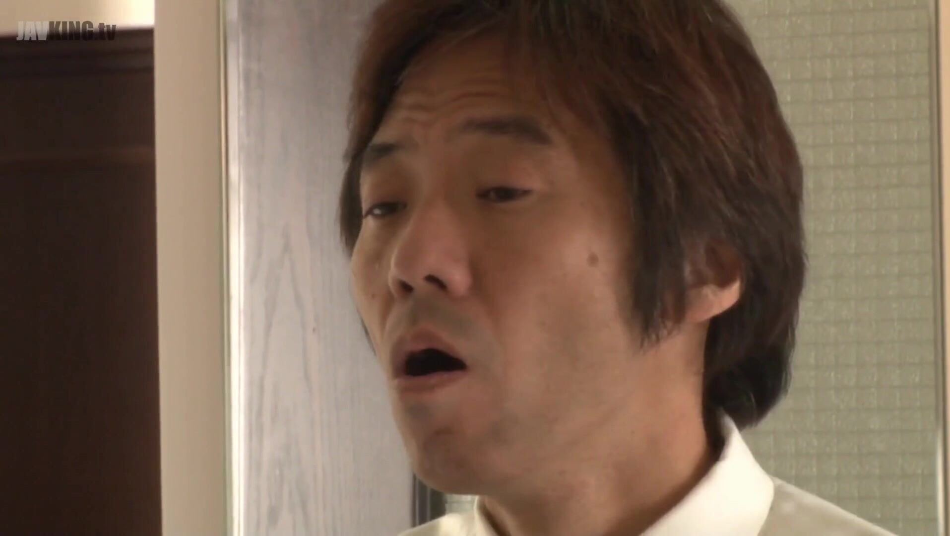 NTRD 021 Cuckolding. Getting Students To Cuckold With My Wife Minami Ayase - jav
