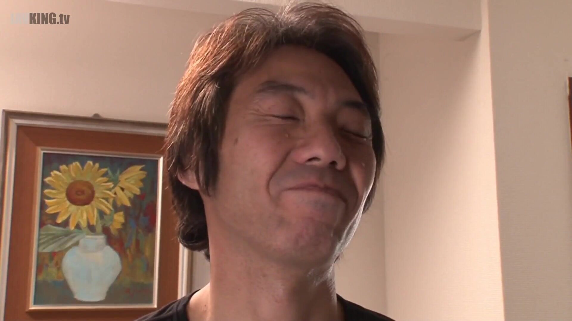 NTRD 021 Cuckolding. Getting Students To Cuckold With My Wife Minami Ayase - jav