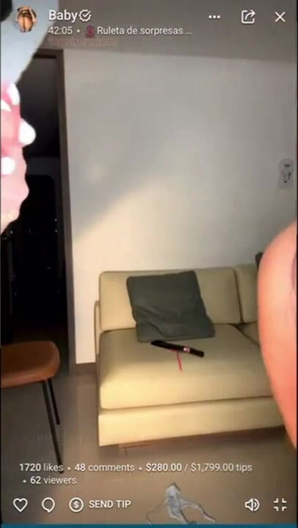 Natalia Friend Scene - big ass - big tits - blowjob - sex - fuck