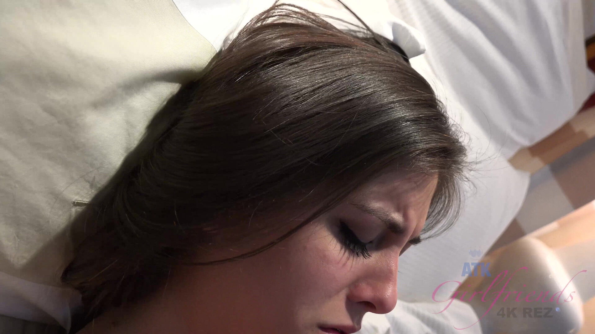 Natalie Monroe Natalie wants you to give her a creampie [PornSeed.Net] - pov - sex