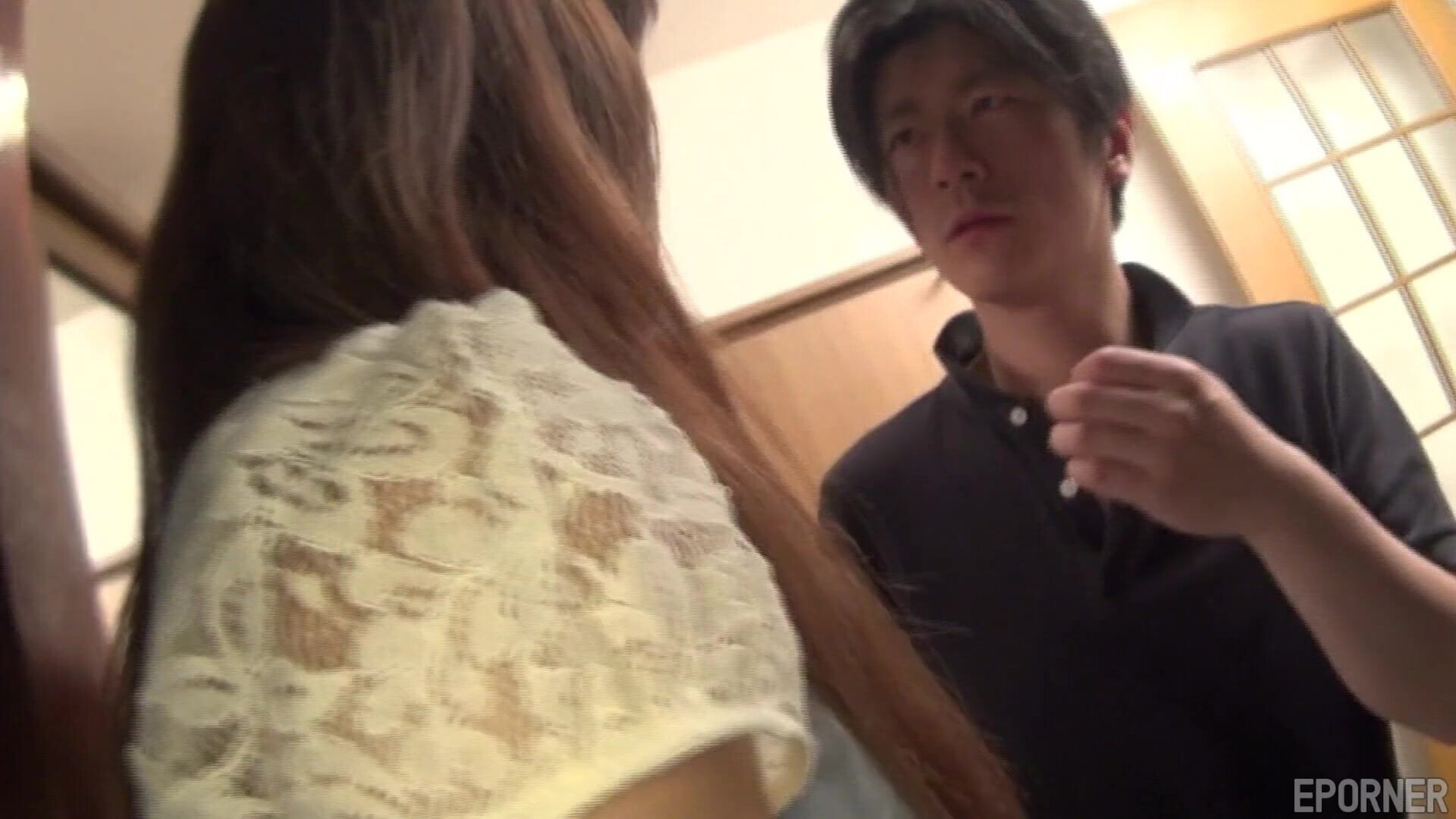 Nicely Fucked Asian Girl pt2 - asian - babe - japanese