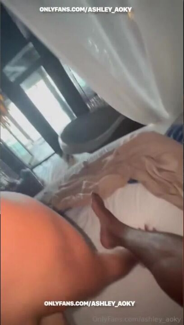 Nude POV Riding Tape - big ass - big tits - blowjob - sex - fuck
