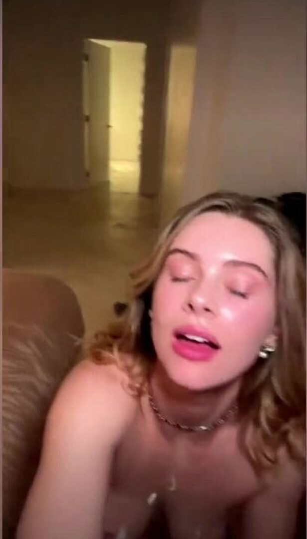 Nude Riding You Private Tape - big ass - big tits - blowjob - sex - fuck