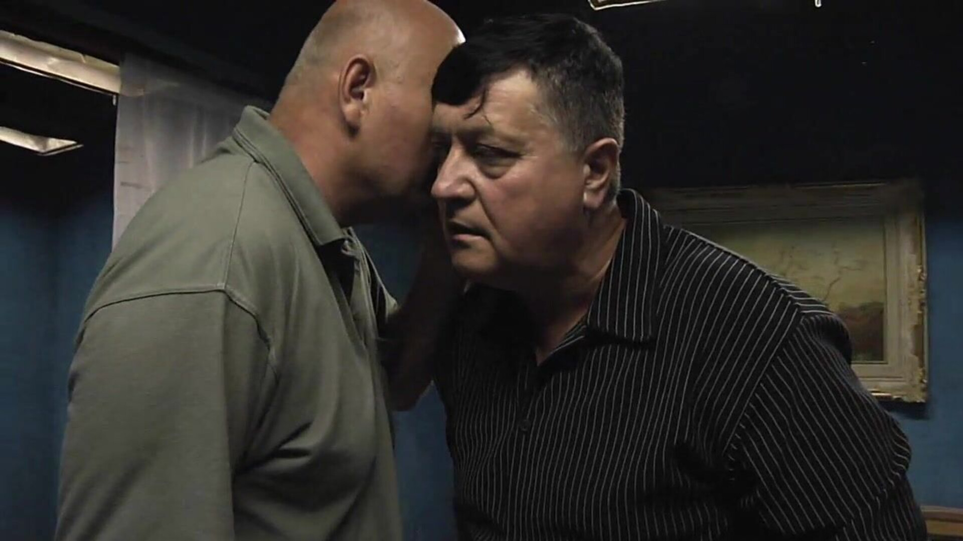 Old Man Gets Lucky 149 - blowjob - old and young - small tits