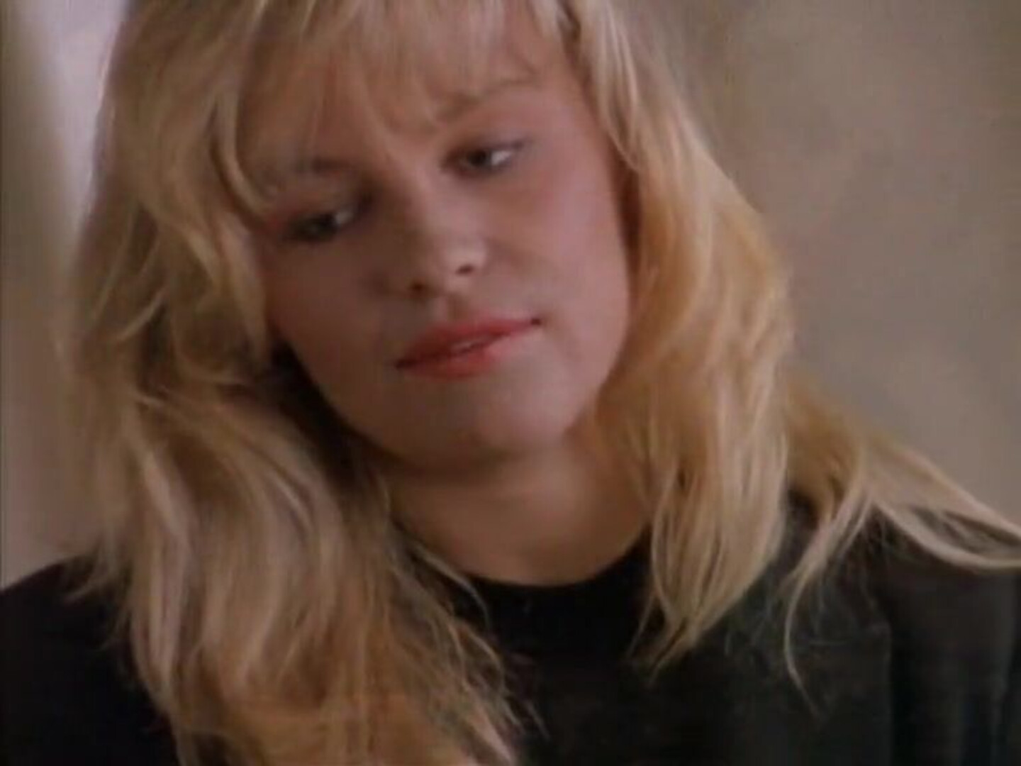 Pam Anderson Playboy Playmate - babe