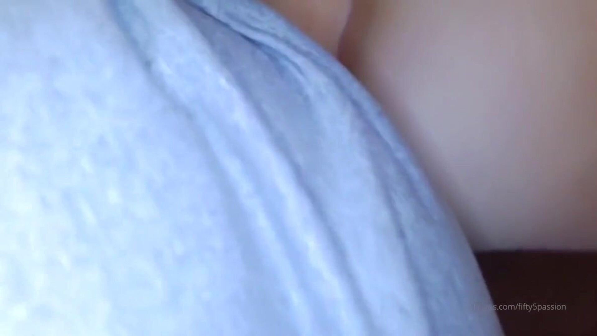 Pawg milf anal - mature - ass - anal