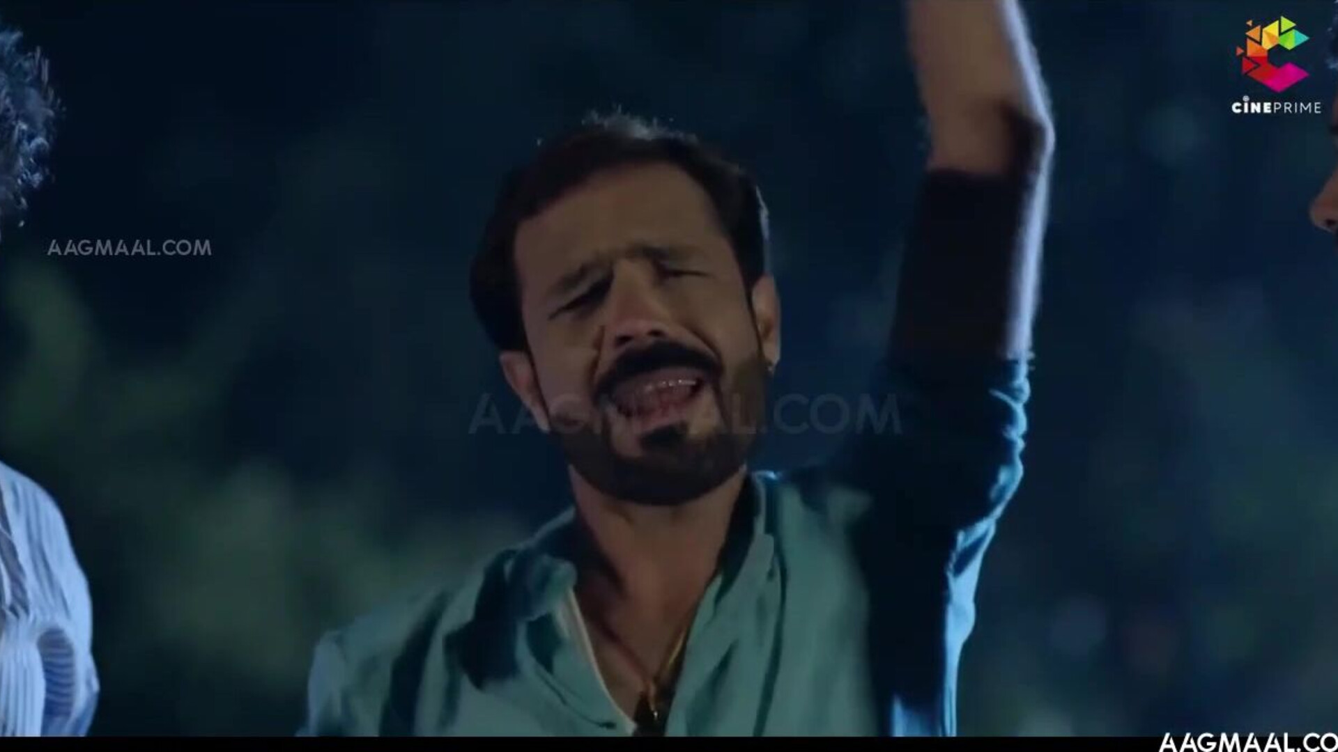 Puddan Season 02 Episode 01 (2024) Cineprime Hindi Hot Web Series - sanandabanerjee - chandrimabanerjee - gargikhakhalary - priyagamre - bhartijha - leenasingh - prajaktajahagirdar - kairashehgal - sh