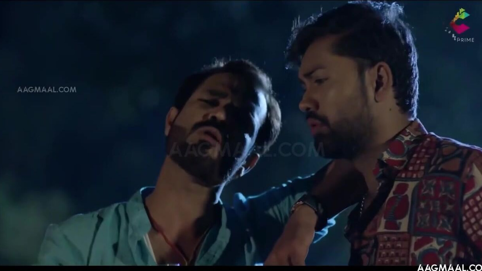 Puddan Season 02 Episode 01 (2024) Cineprime Hindi Hot Web Series - sanandabanerjee - chandrimabanerjee - gargikhakhalary - priyagamre - bhartijha - leenasingh - prajaktajahagirdar - kairashehgal - sh