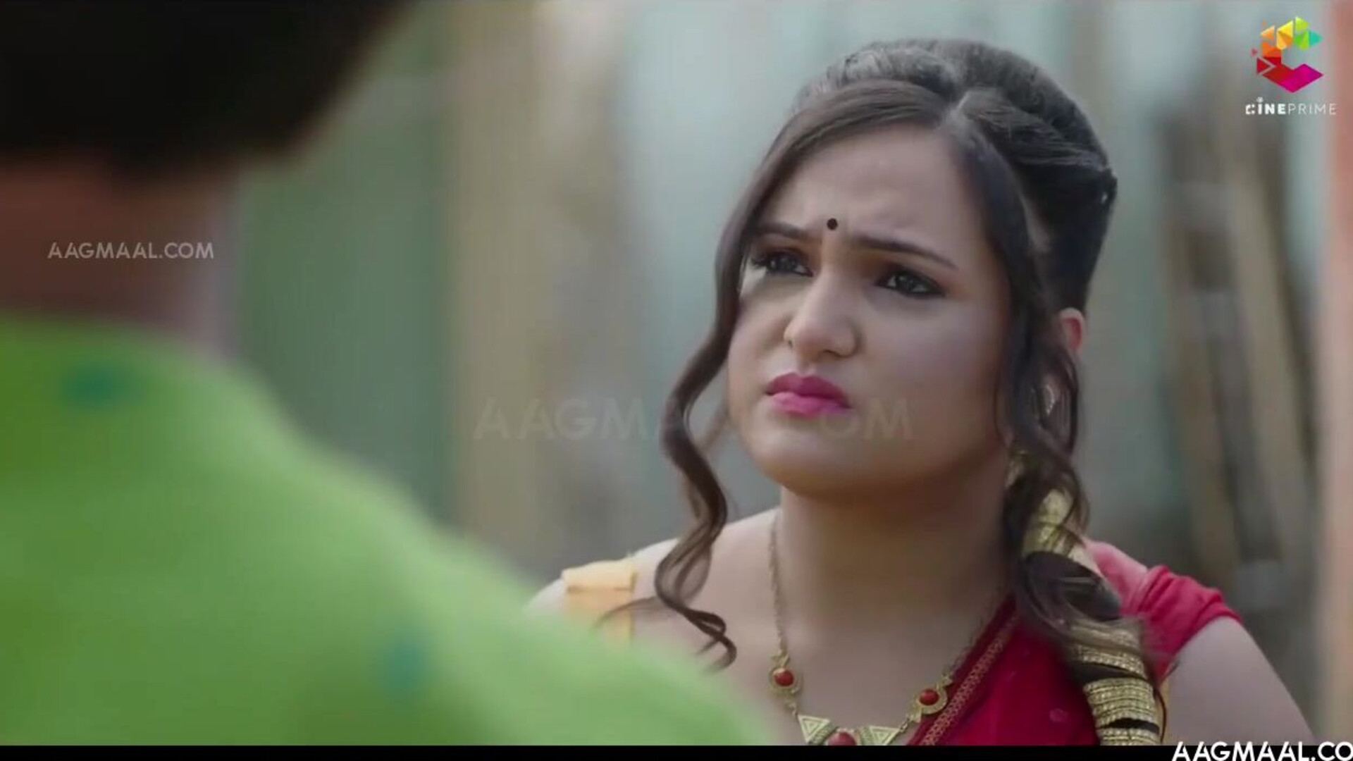 Puddan Season 02 Episode 01 (2024) Cineprime Hindi Hot Web Series - sanandabanerjee - chandrimabanerjee - gargikhakhalary - priyagamre - bhartijha - leenasingh - prajaktajahagirdar - kairashehgal - sh