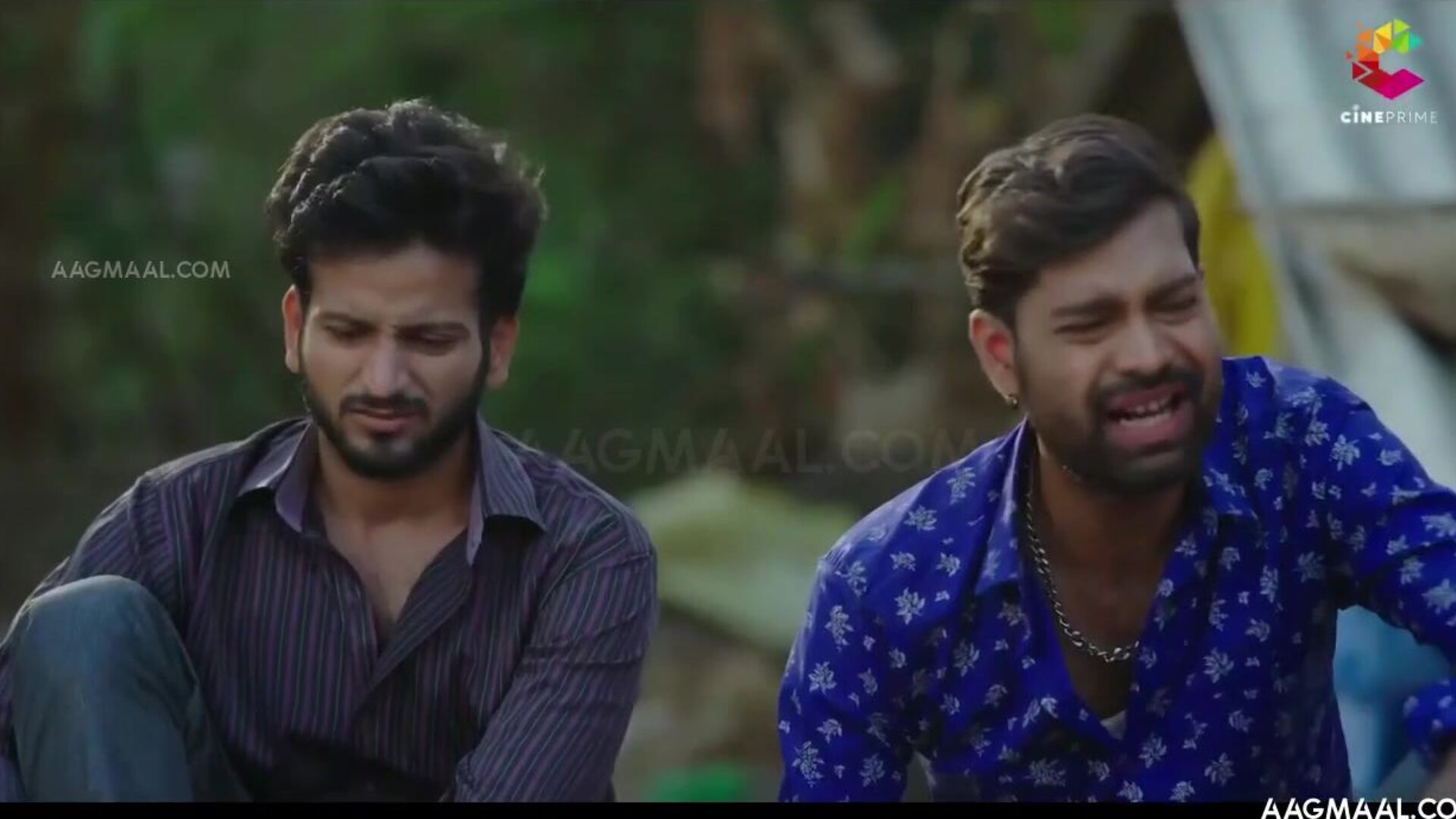 Puddan Season 02 Episode 01 (2024) Cineprime Hindi Hot Web Series - sanandabanerjee - chandrimabanerjee - gargikhakhalary - priyagamre - bhartijha - leenasingh - prajaktajahagirdar - kairashehgal - sh