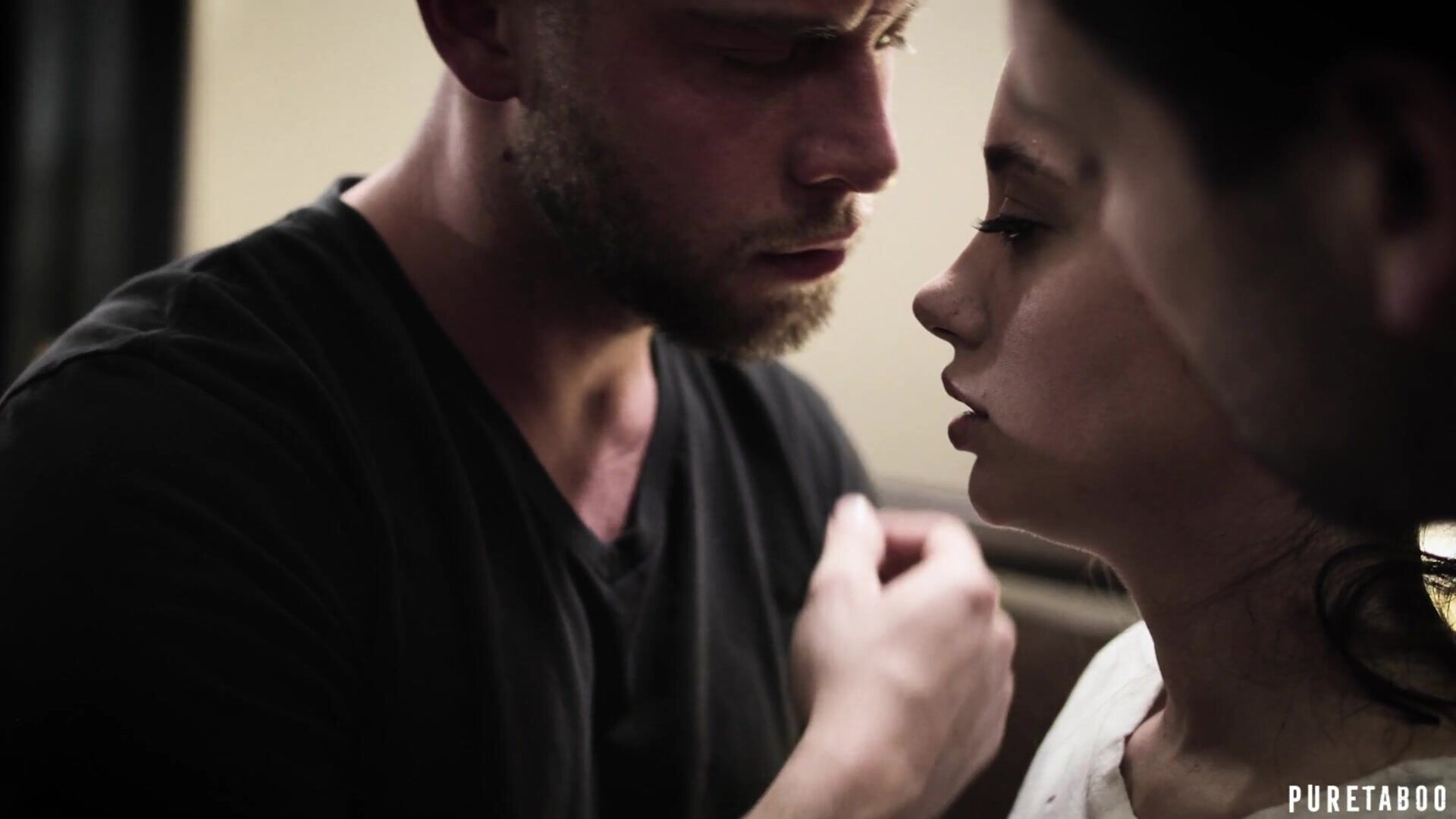 PureTaboo IS EVERYTHING OK Gia Paige - gia paige - anal - dp