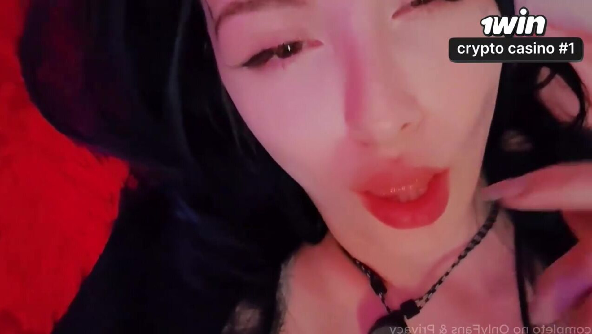 RP Your gf missed you - girlfriend - cute girl - latin - solo female - blowjob - small tits - amateur - verified amateurs - skinny - hd porn