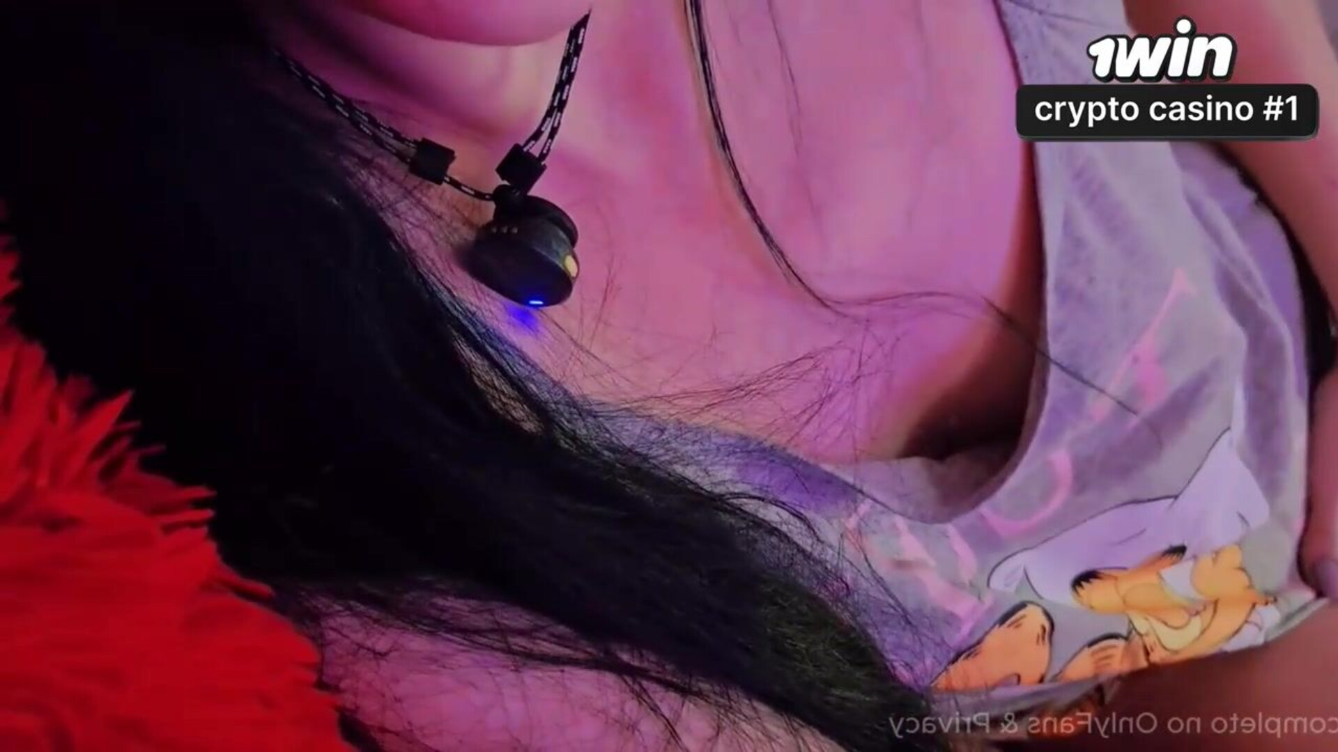 RP Your gf missed you - girlfriend - cute girl - latin - solo female - blowjob - small tits - amateur - verified amateurs - skinny - hd porn