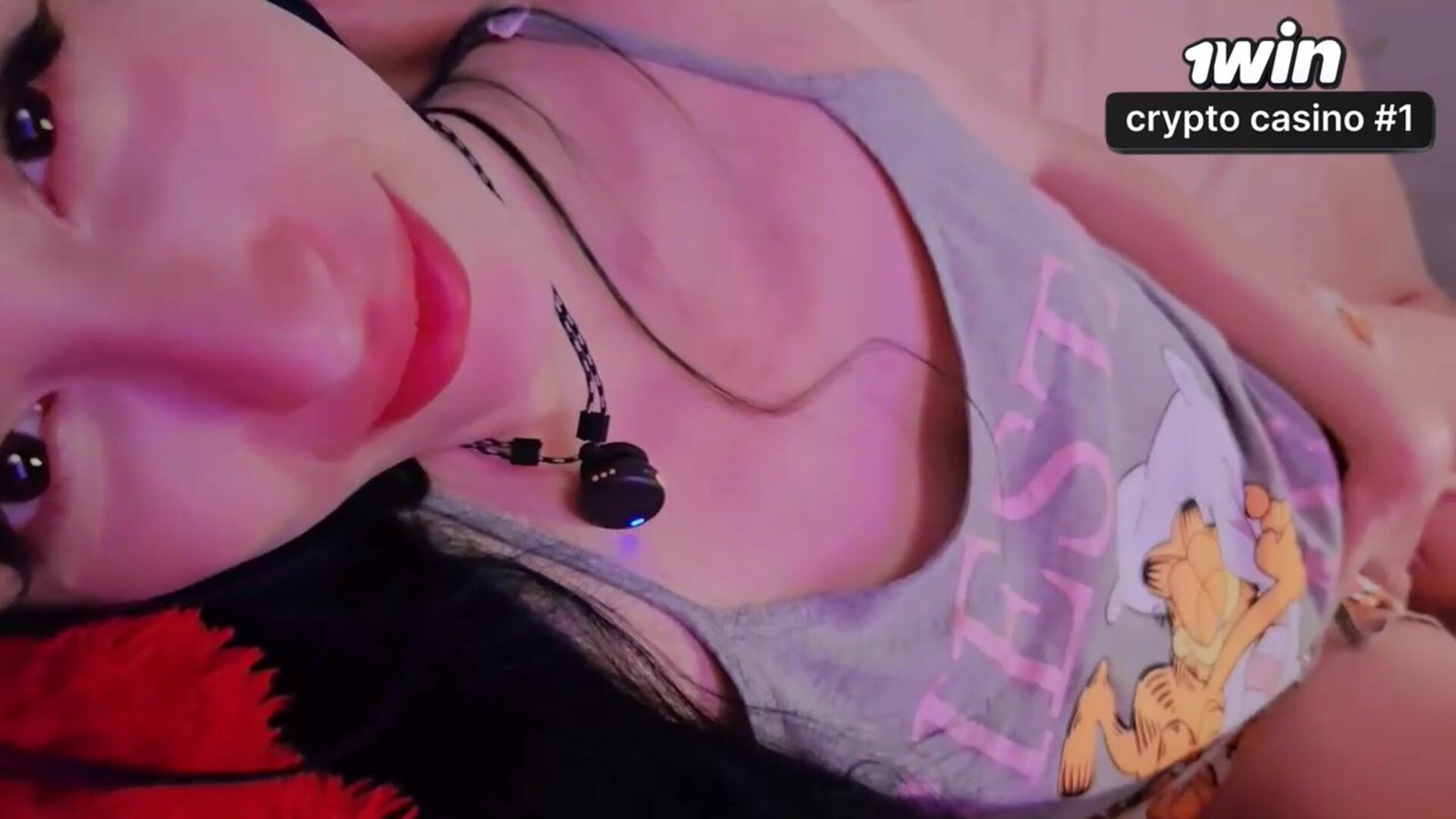 RP Your gf missed you - girlfriend - cute girl - latin - solo female - blowjob - small tits - amateur - verified amateurs - skinny - hd porn