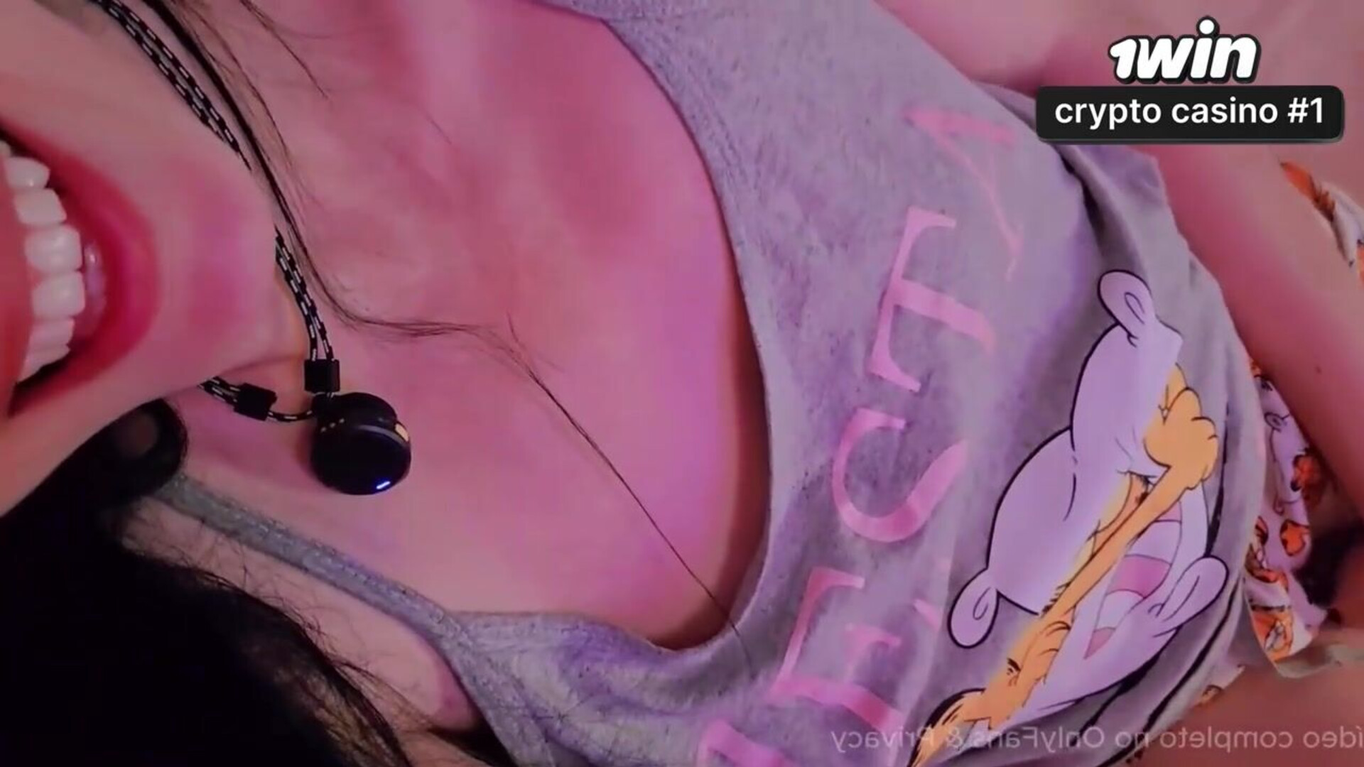 RP Your gf missed you - girlfriend - cute girl - latin - solo female - blowjob - small tits - amateur - verified amateurs - skinny - hd porn
