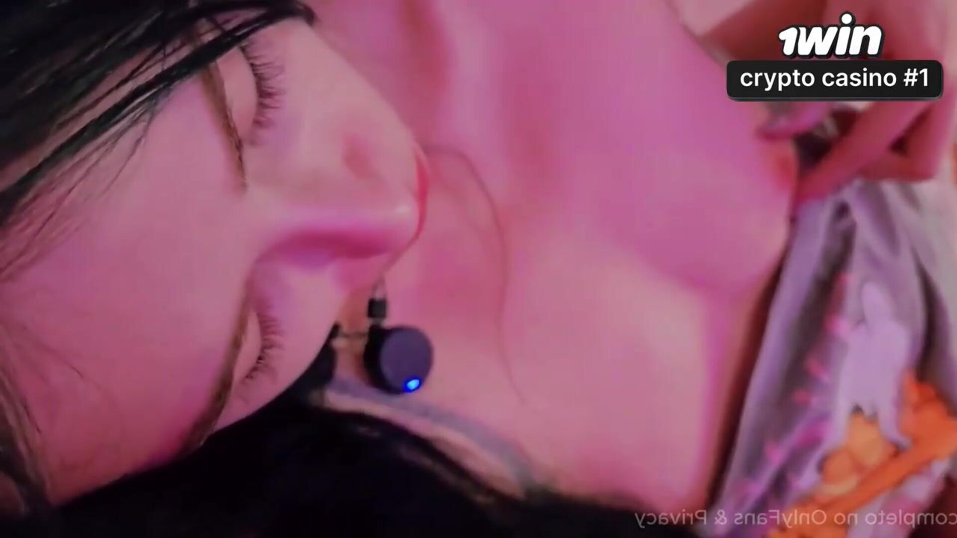 RP Your gf missed you - girlfriend - cute girl - latin - solo female - blowjob - small tits - amateur - verified amateurs - skinny - hd porn