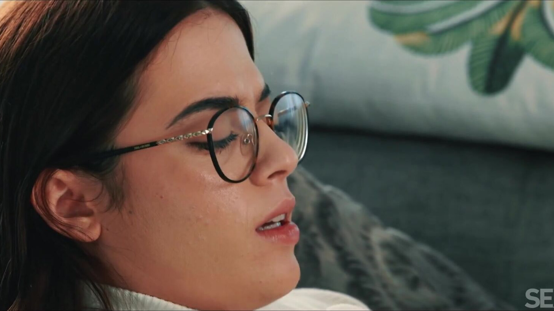 Ramona Lapiedra I Want You Now - milf - big ass - blowjob