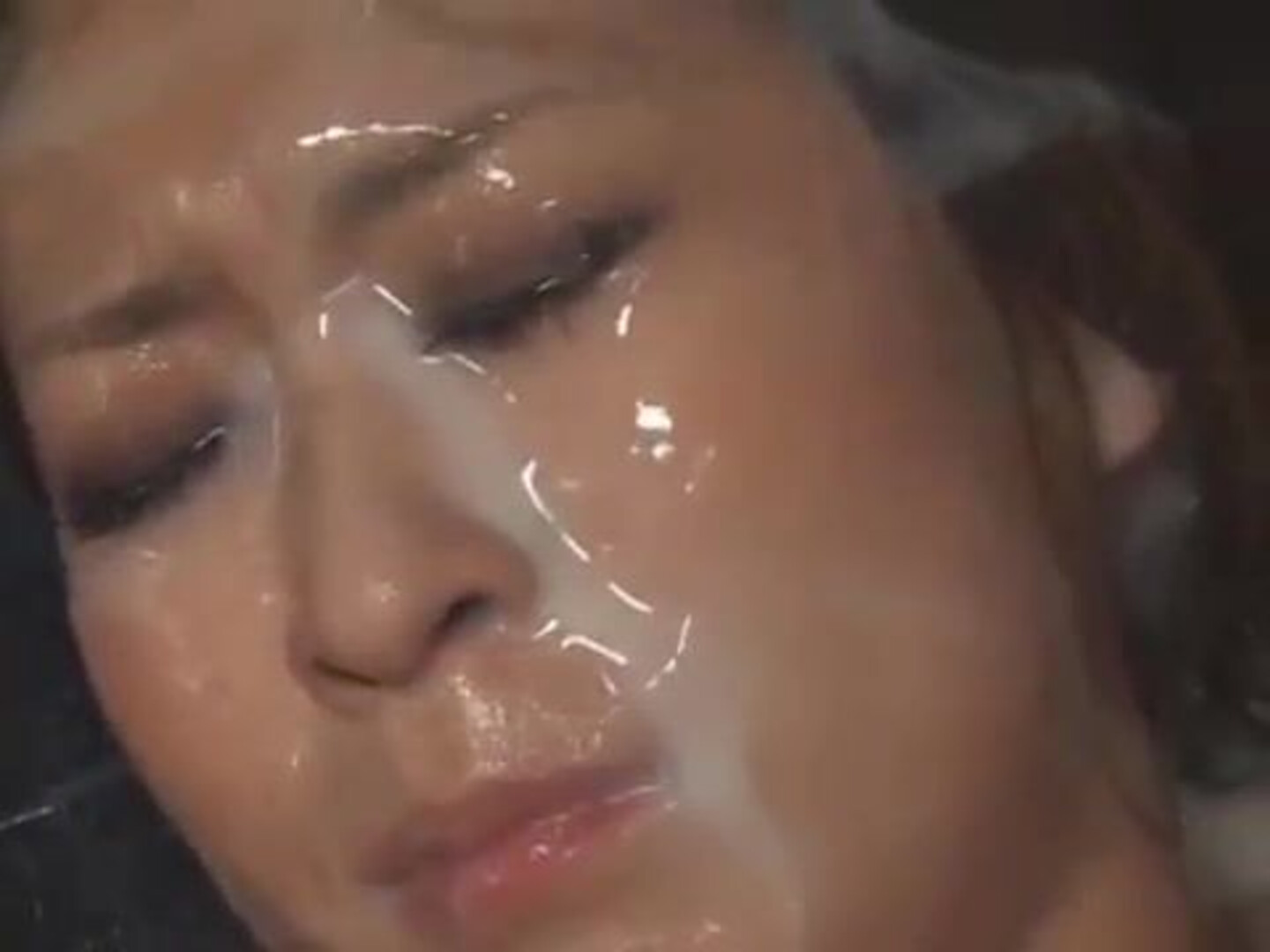 Risa Misaki DASD 083 - jav