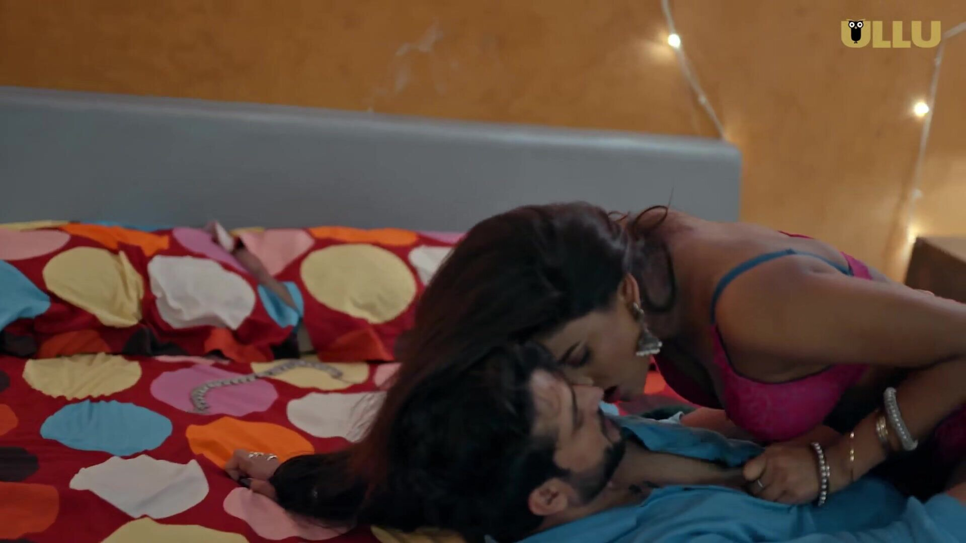 Saamne Wali Khidki P2 - aayushi