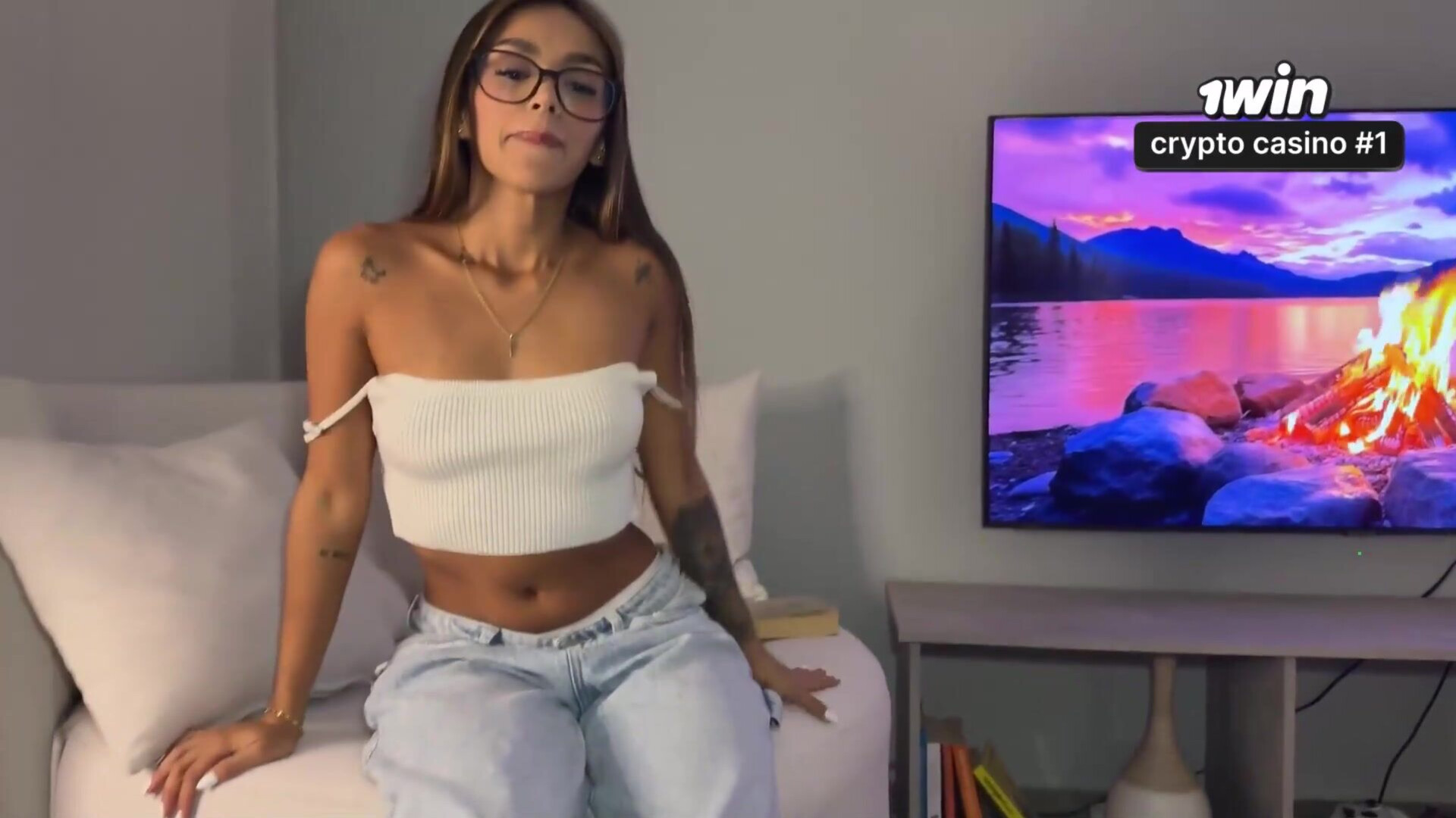 Samy Sun7, observe Colombian fuckslut get oral job from stepbrother in porn - hardcore - porn - xxx - colombia