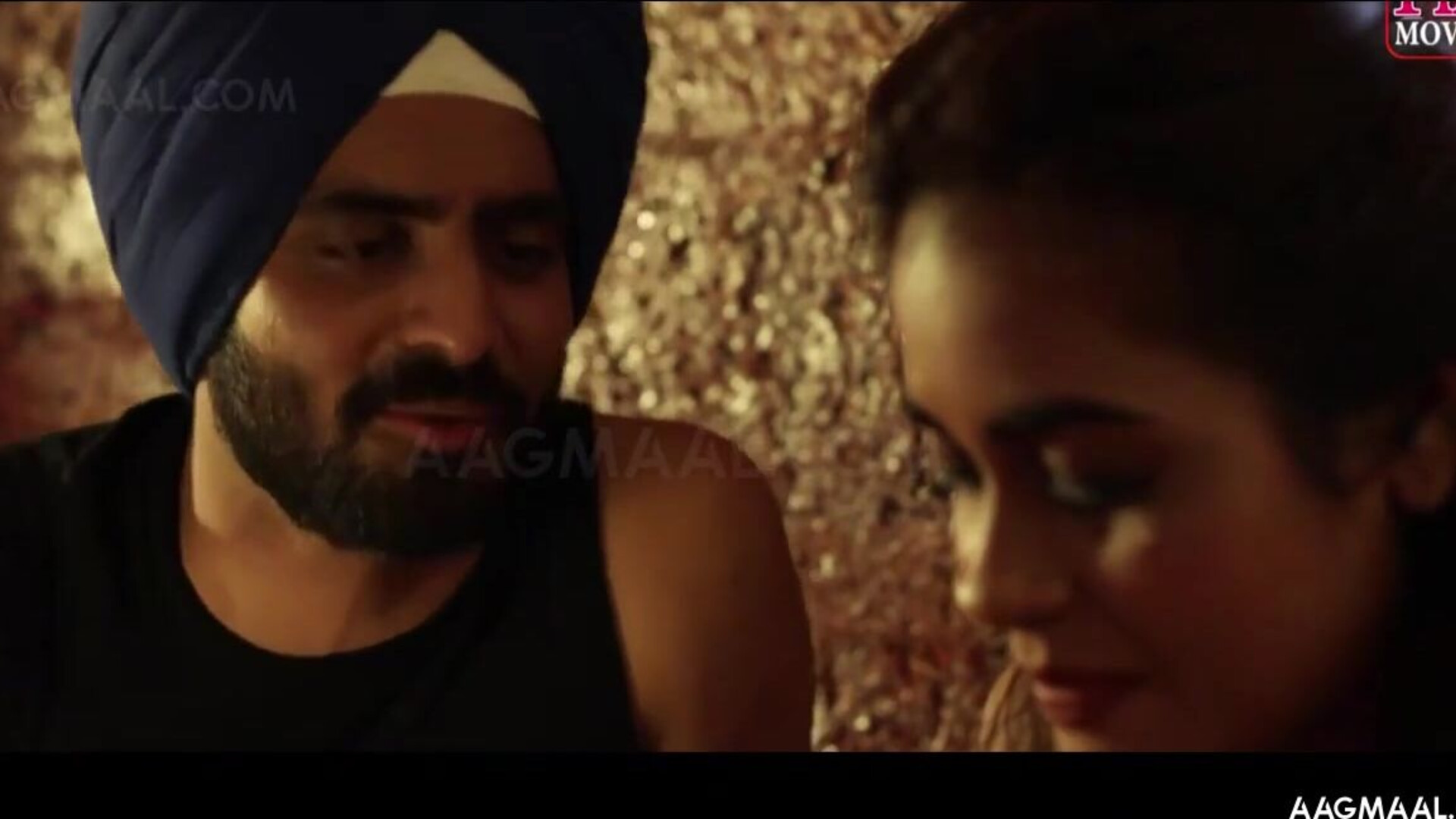 Santa Banata Uncut (2024) NueFliks Hindi Hot Short Film - gargikhakhalary - priyagamre - bhartijha - leenasingh - prajaktajahagirdar - sharonparmar - ayushibhowmick - peehukanojiya - pihusharma - malvikatomar