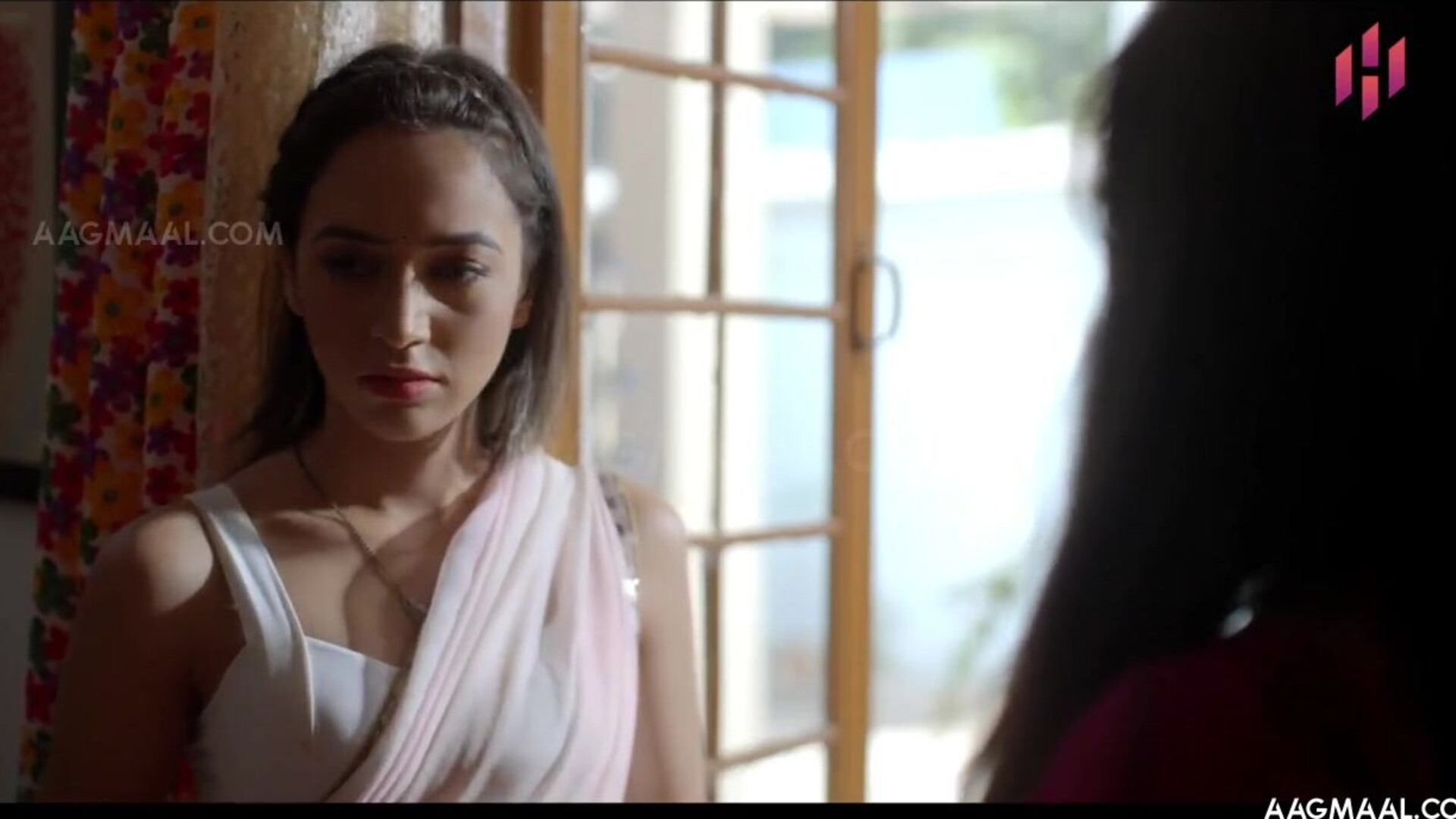 Sasura Season 01 Episode 04 (2023) HulChul Hindi Hot Web Series - priyagamre - leenasingh - sharonparmar - bhartijha - ayushibhowmick - prajaktajahagirdar - peehukanojiya - pihusharma - poojasinha - p