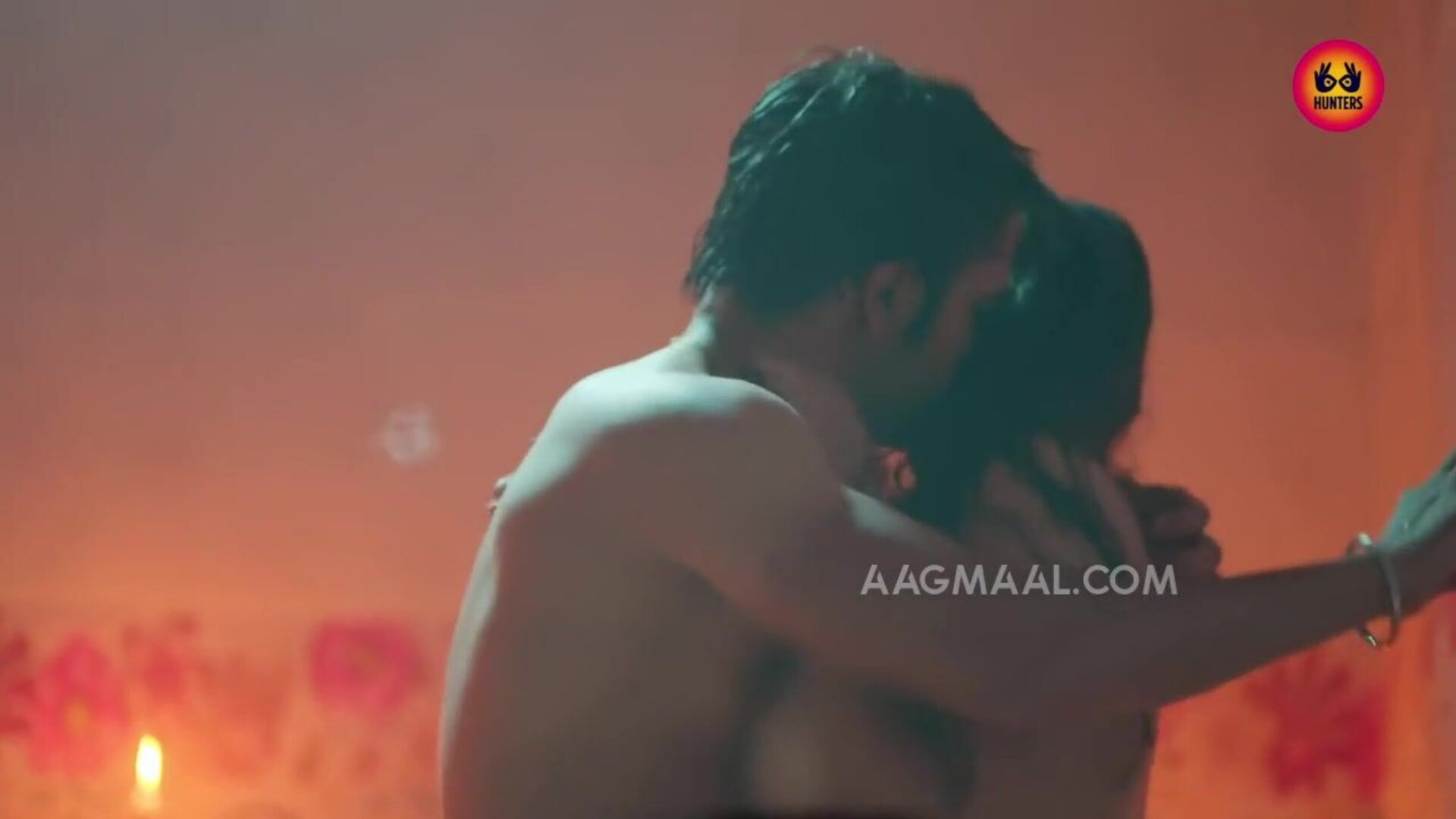 Sauteli Season 01 Episode 03 (2023) HuntersApp Hindi Hot Web Series - sapnasappu - tinanandy - tinadutta - sucharitabhattacharya - zoyarathore - kajalchauhan - jyotimishra - anmolkhan - fetish - blowj