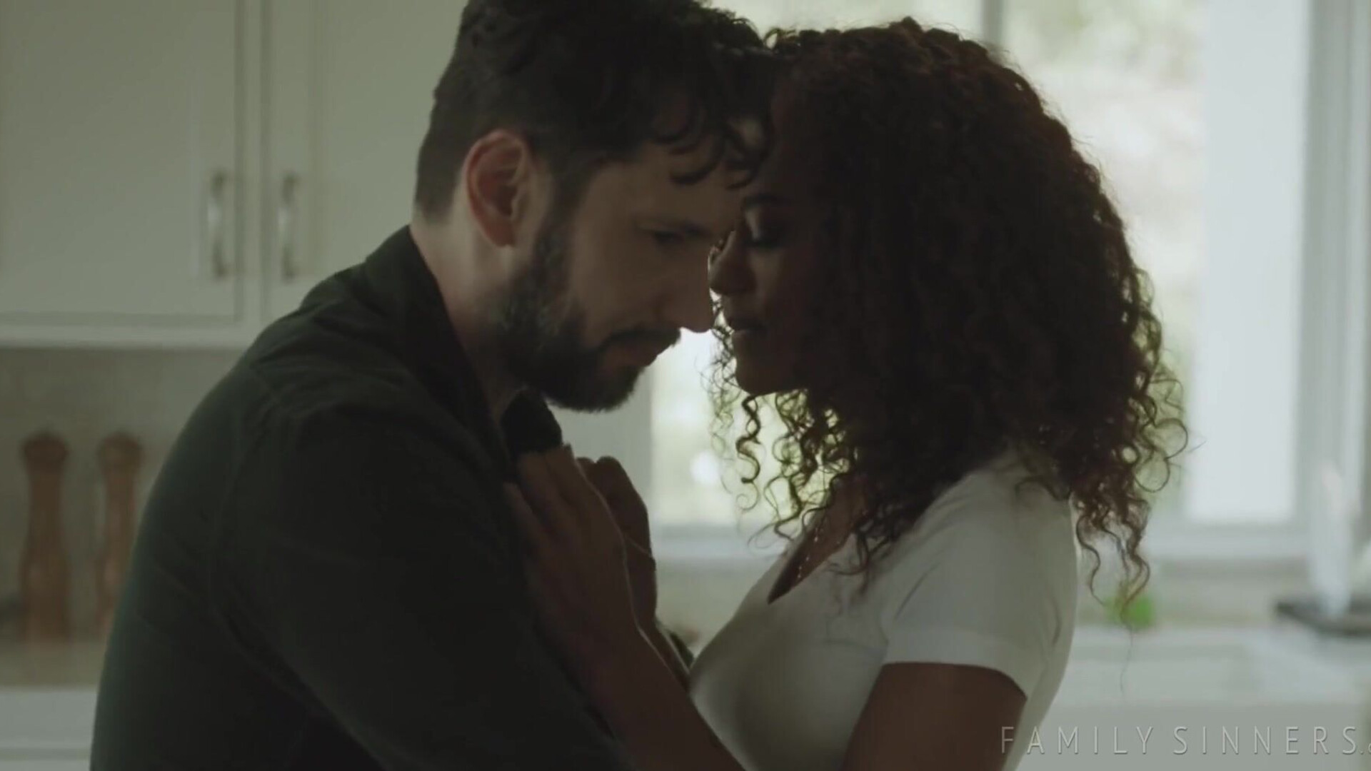Scarlit Scandal In Laws Episode 1 - hot